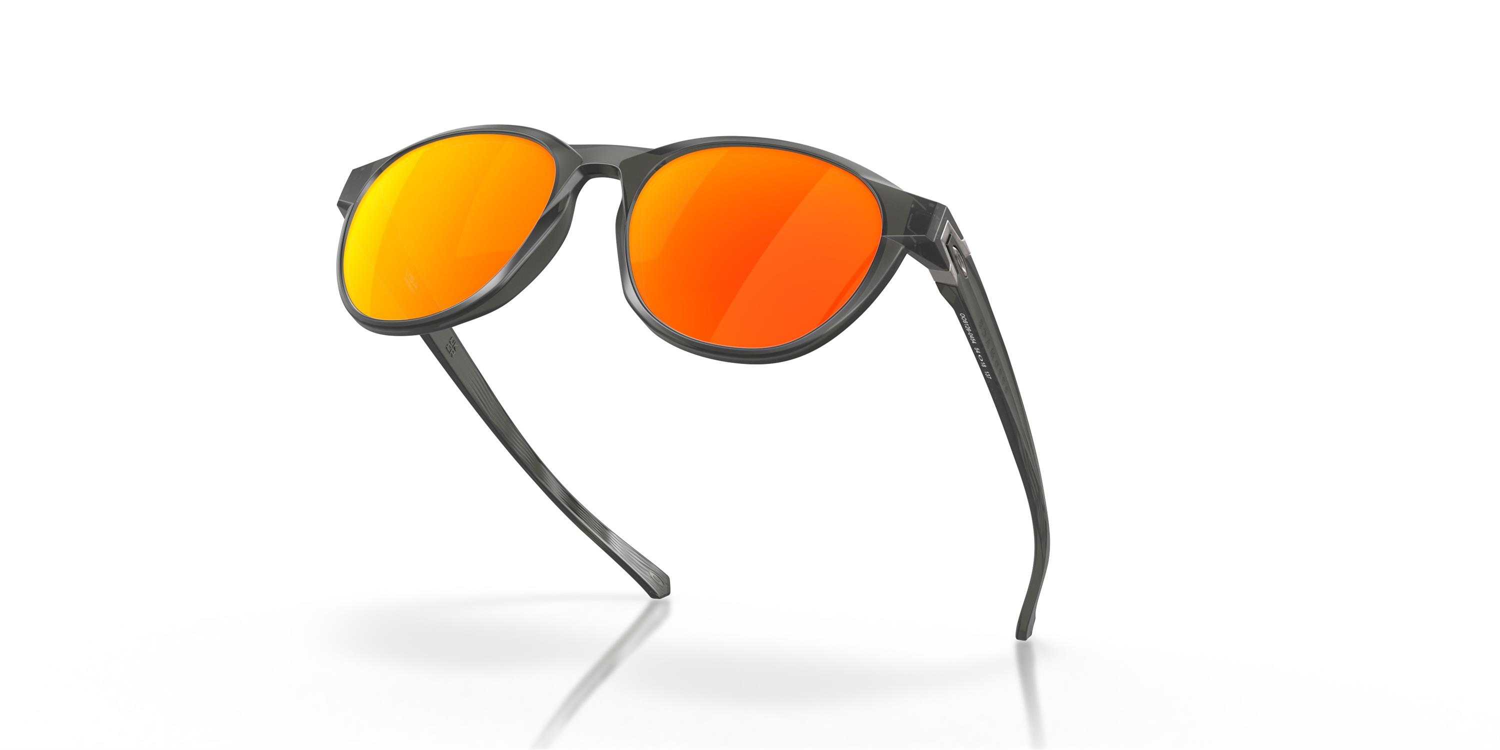 OAKLEY O9126 912604 54 Güneş Gözlüğü