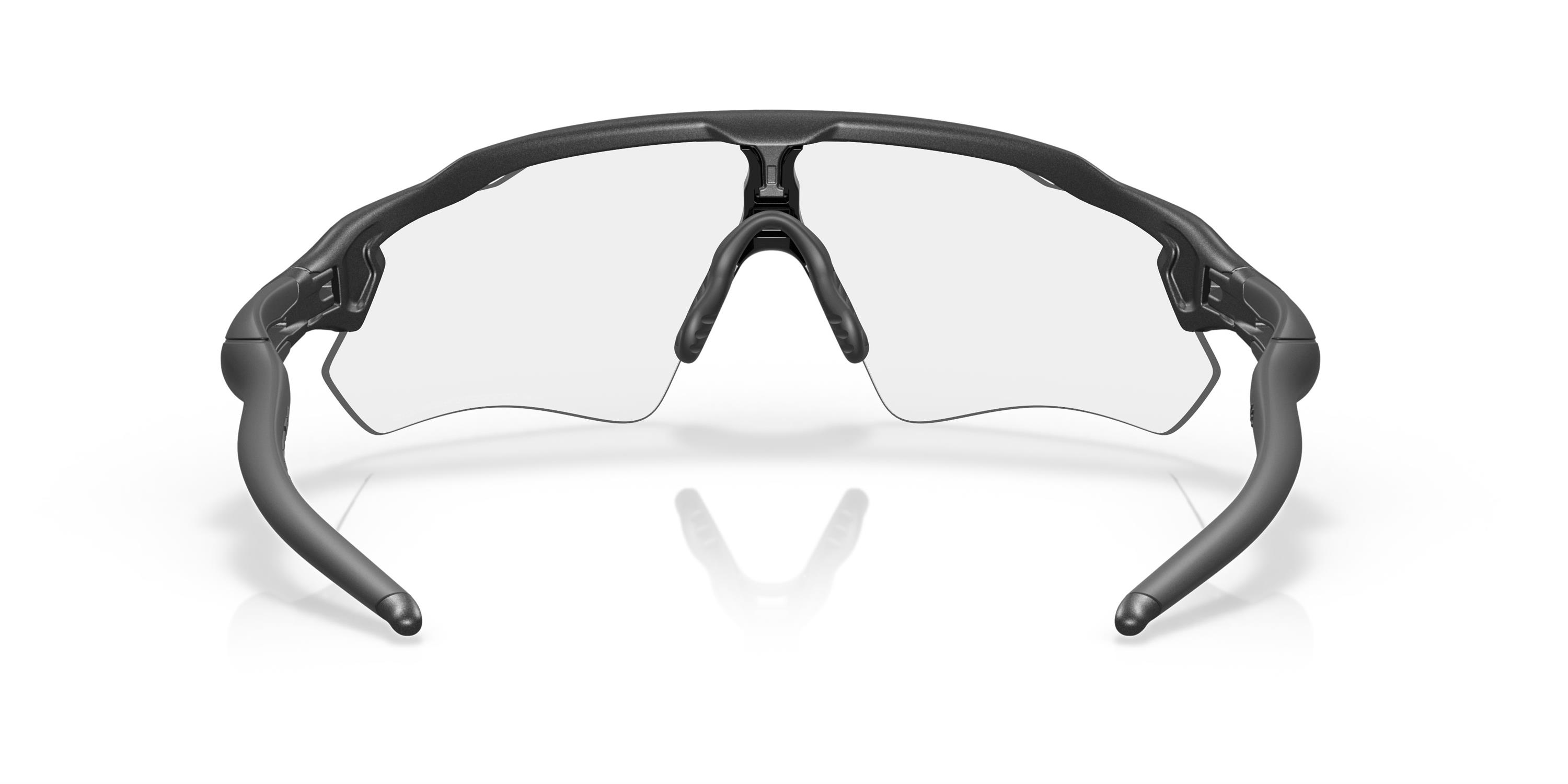 OAKLEY O9208 920813 38 Güneş Gözlüğü