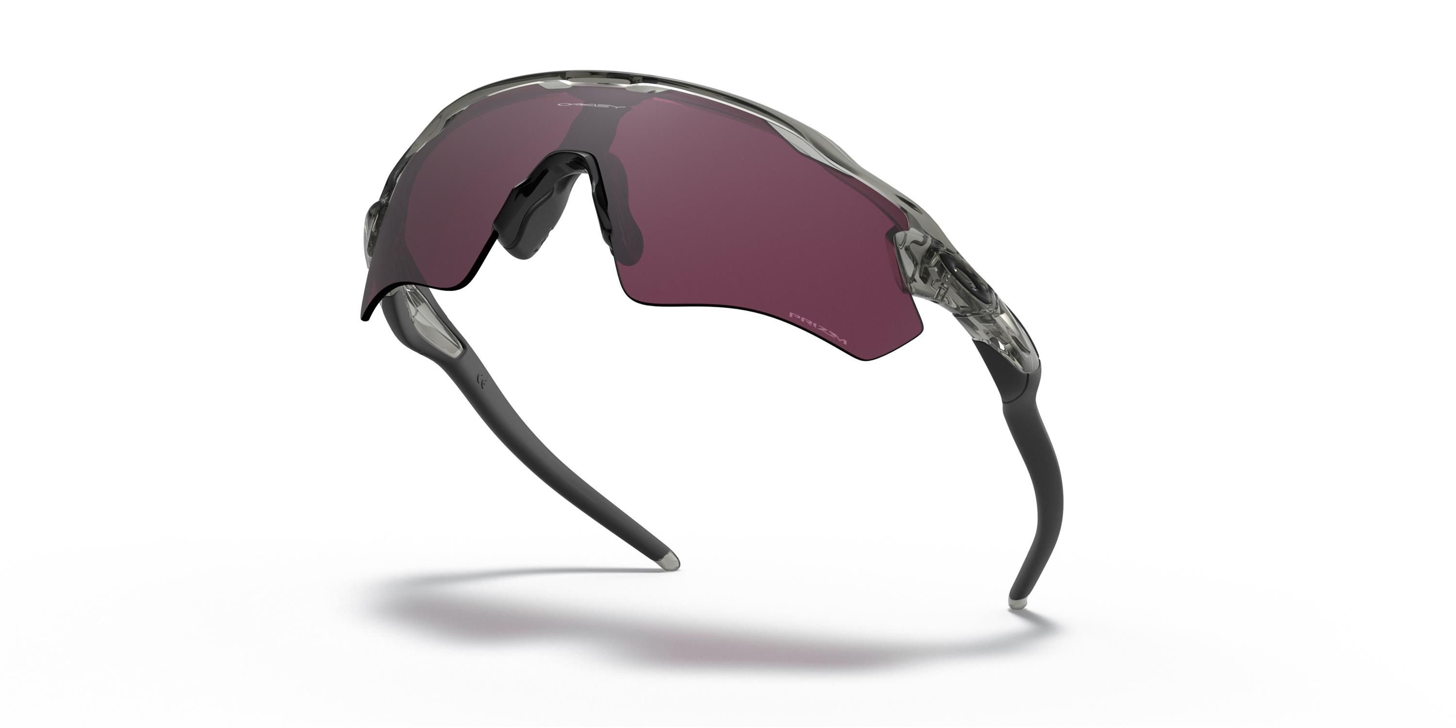 OAKLEY O9208 920882 38 Güneş Gözlüğü