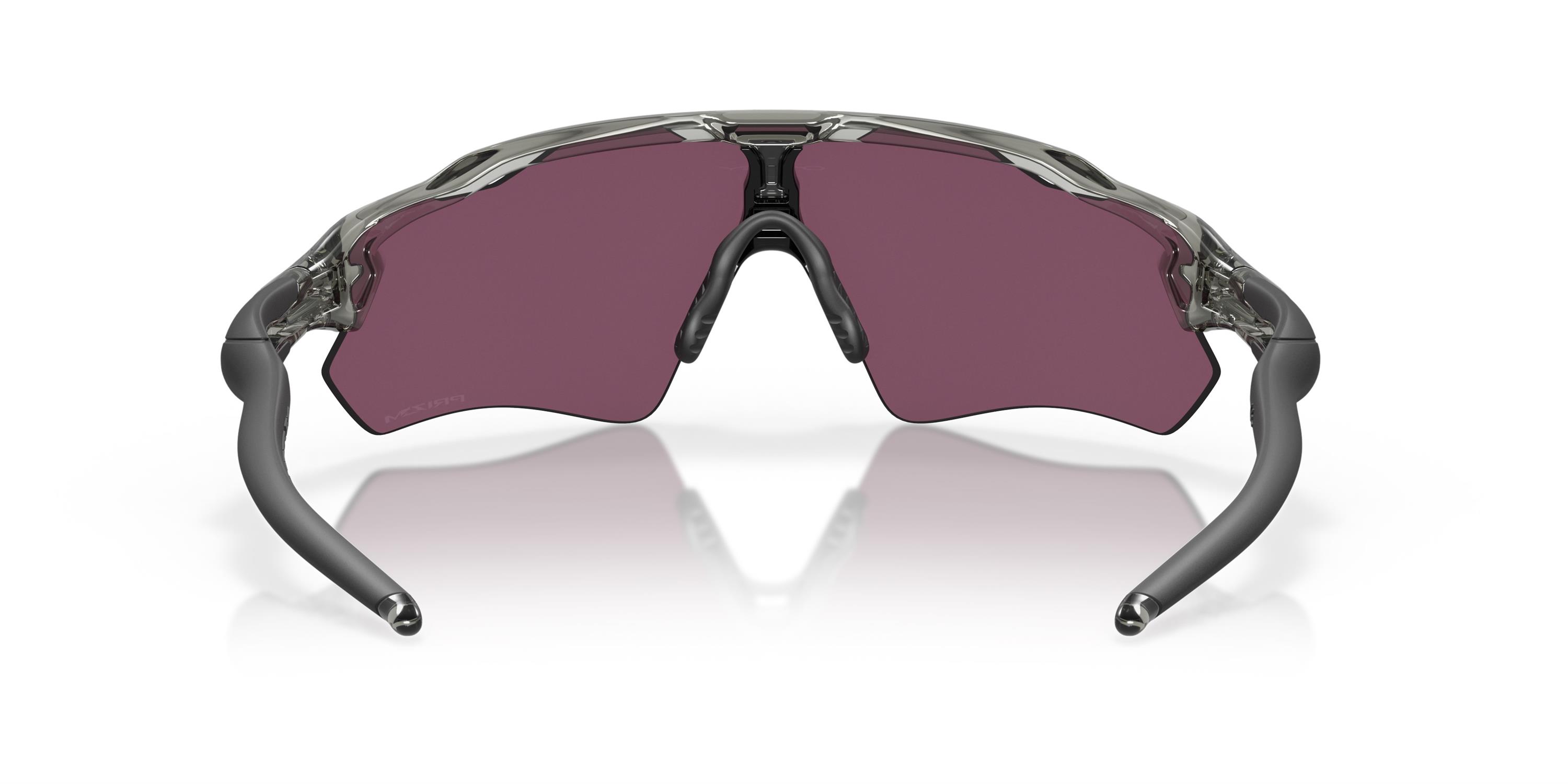 OAKLEY O9208 920882 38 Güneş Gözlüğü