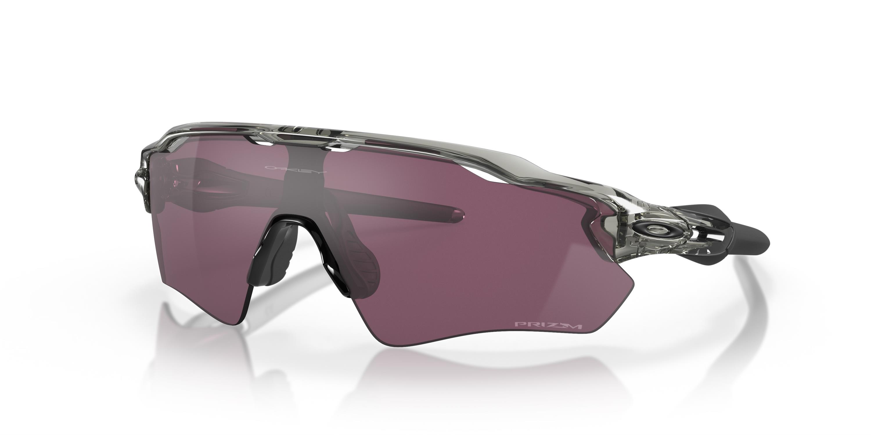 OAKLEY O9208 920882 38 Güneş Gözlüğü