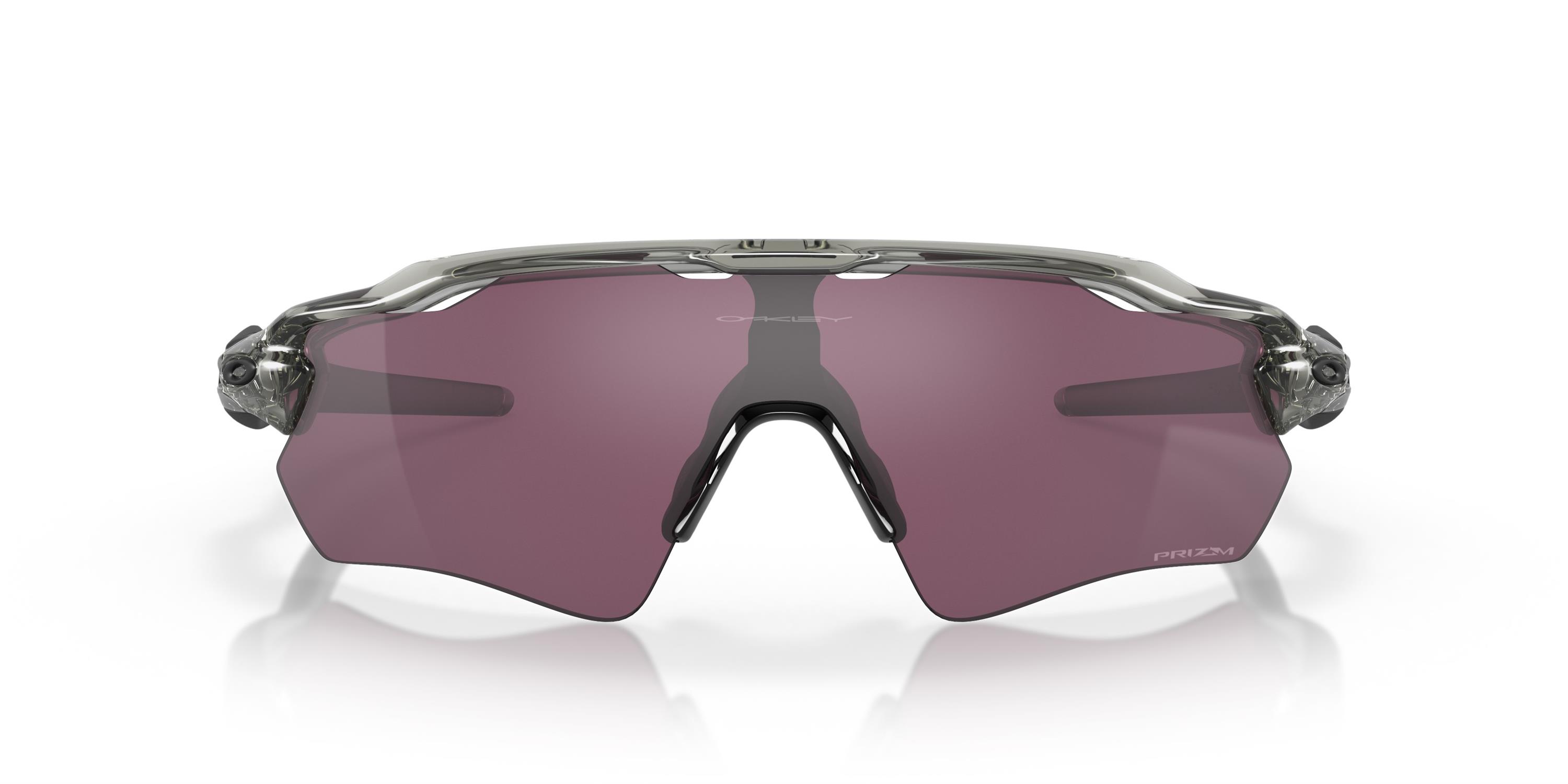 OAKLEY O9208 920882 38 Güneş Gözlüğü