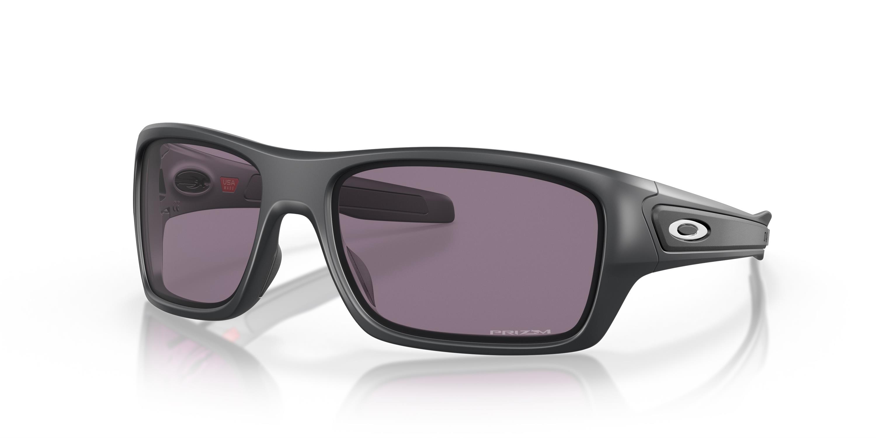 OAKLEY O9263 926366 63 Güneş Gözlüğü