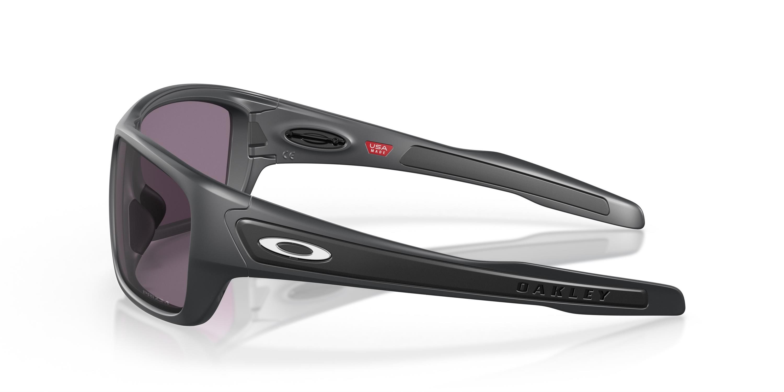 OAKLEY O9263 926366 63 Güneş Gözlüğü