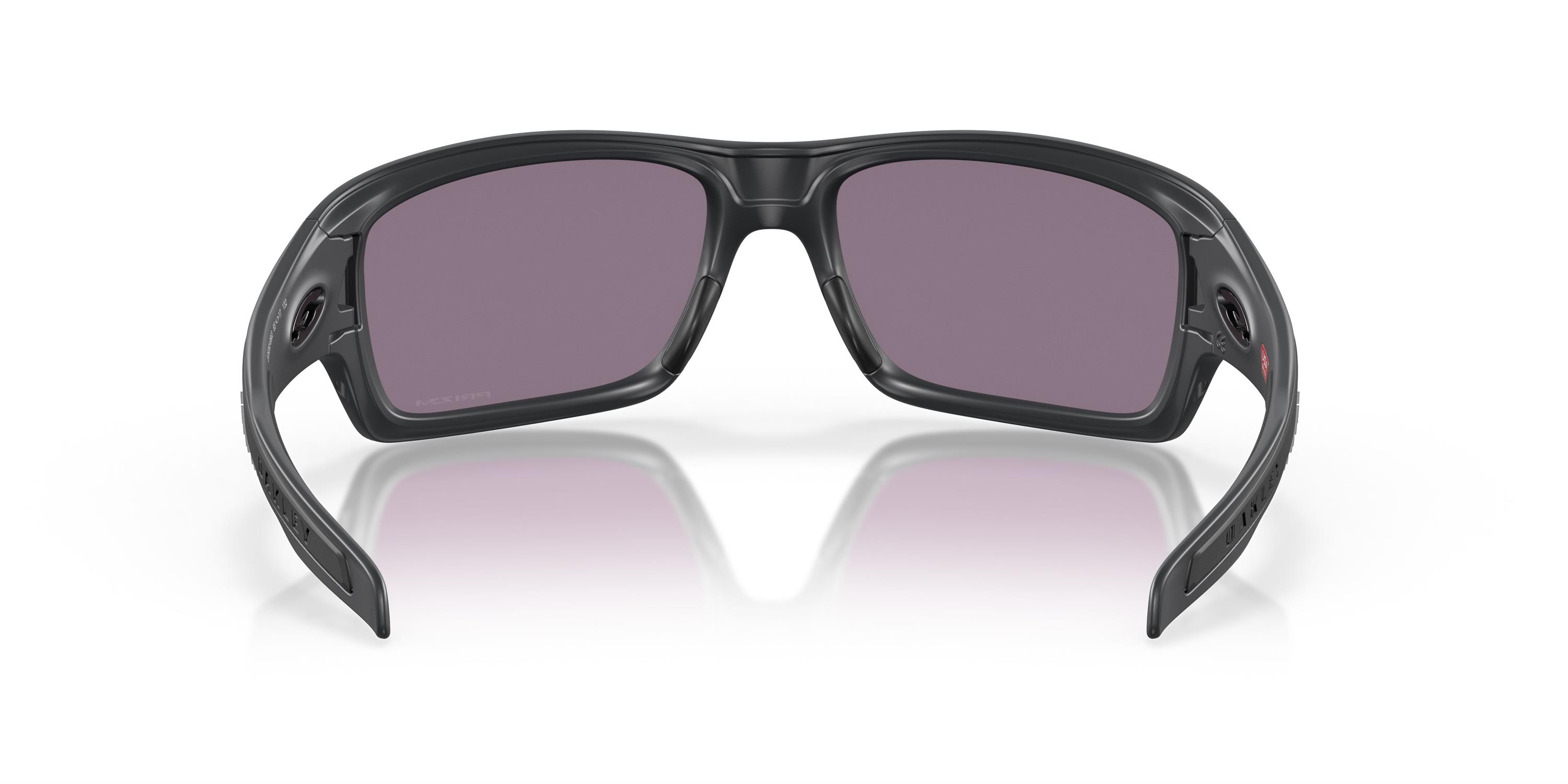OAKLEY O9263 926366 63 Güneş Gözlüğü