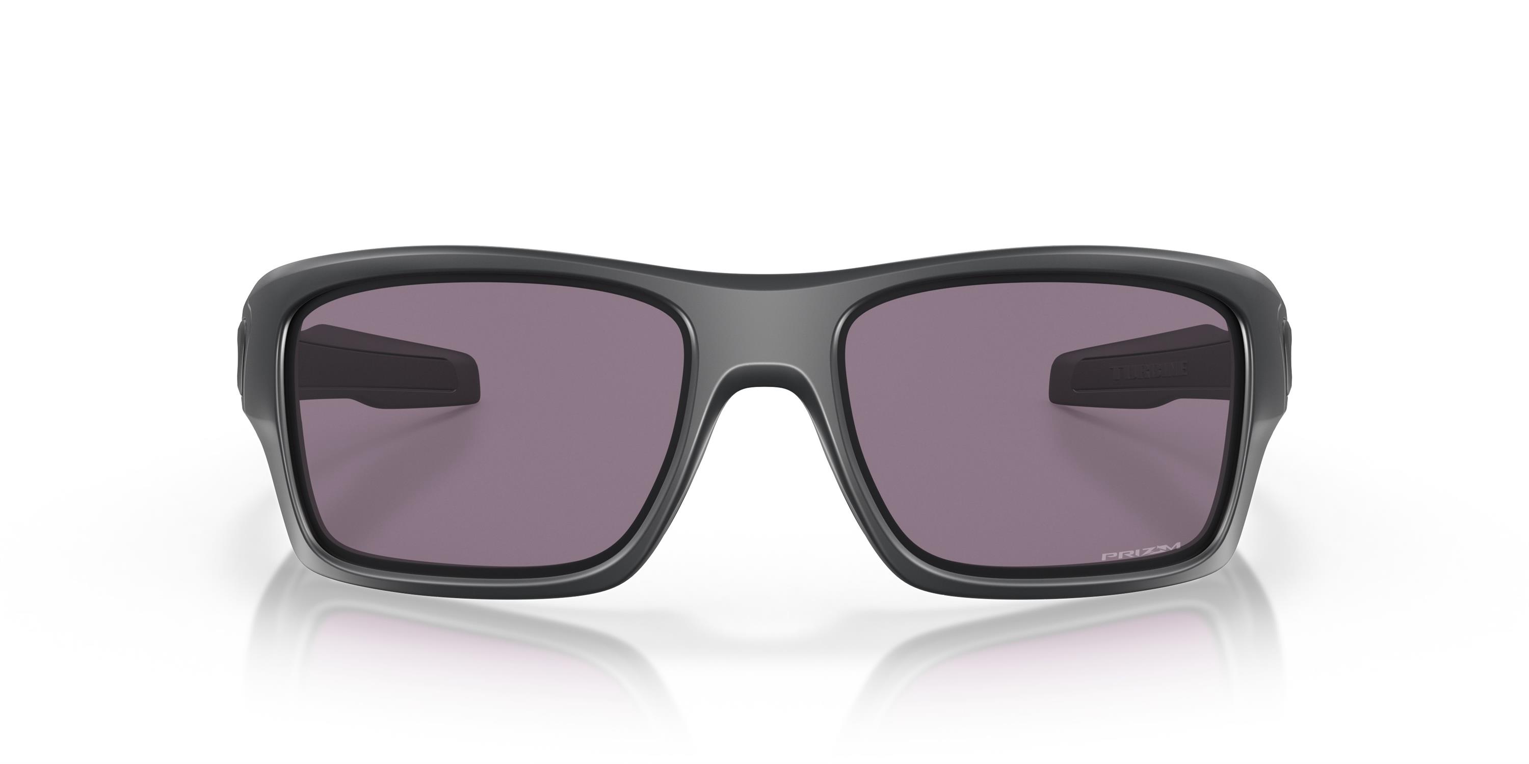 OAKLEY O9263 926366 63 Güneş Gözlüğü