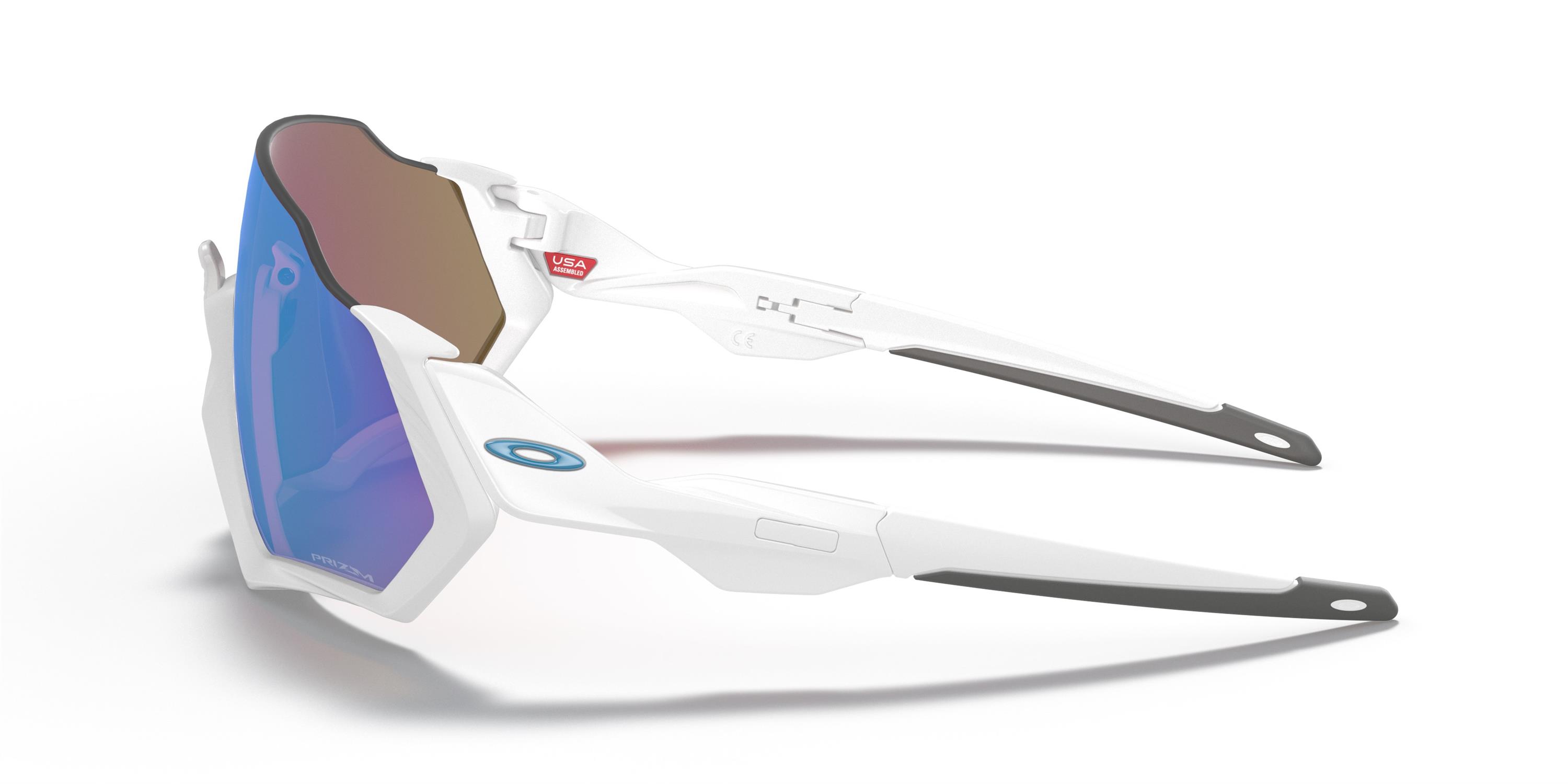 OAKLEY O9401 940102 37 Güneş Gözlüğü