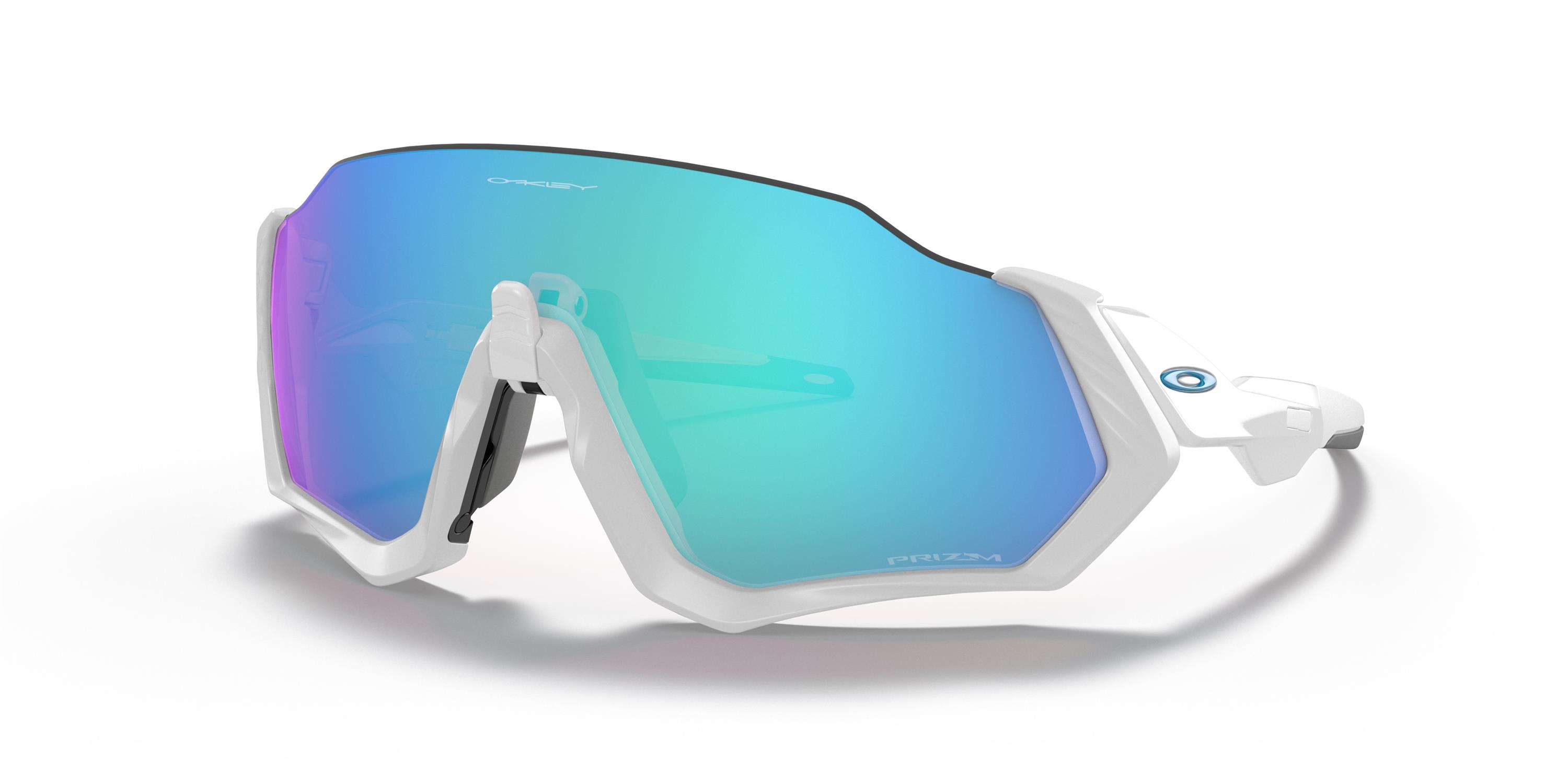 OAKLEY O9401 940102 37 Güneş Gözlüğü