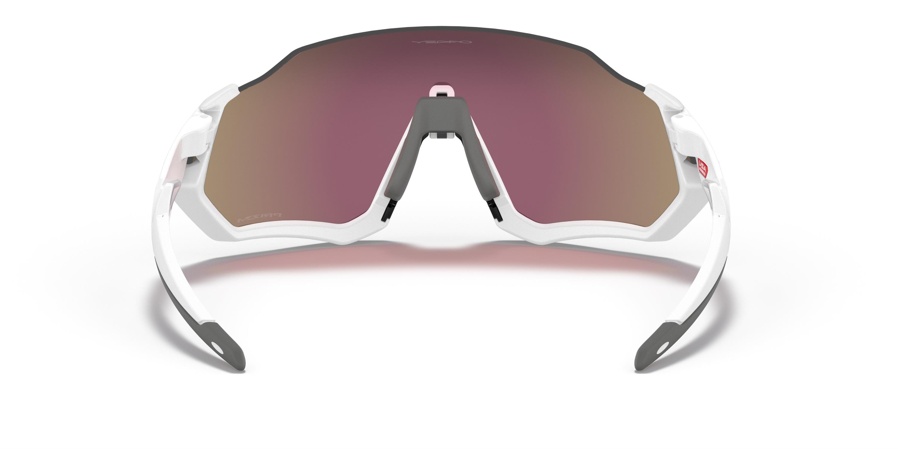 OAKLEY O9401 940102 37 Güneş Gözlüğü