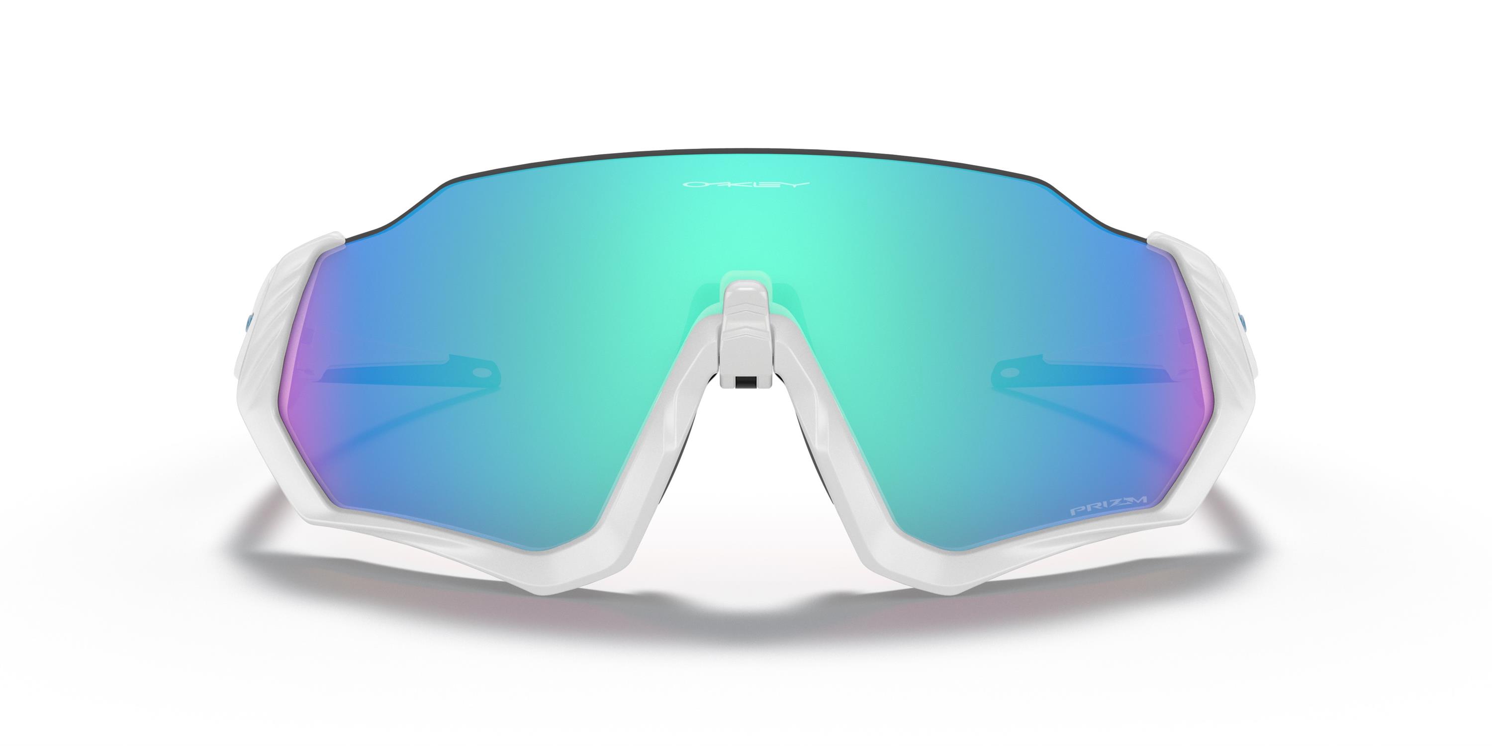 OAKLEY O9401 940102 37 Güneş Gözlüğü