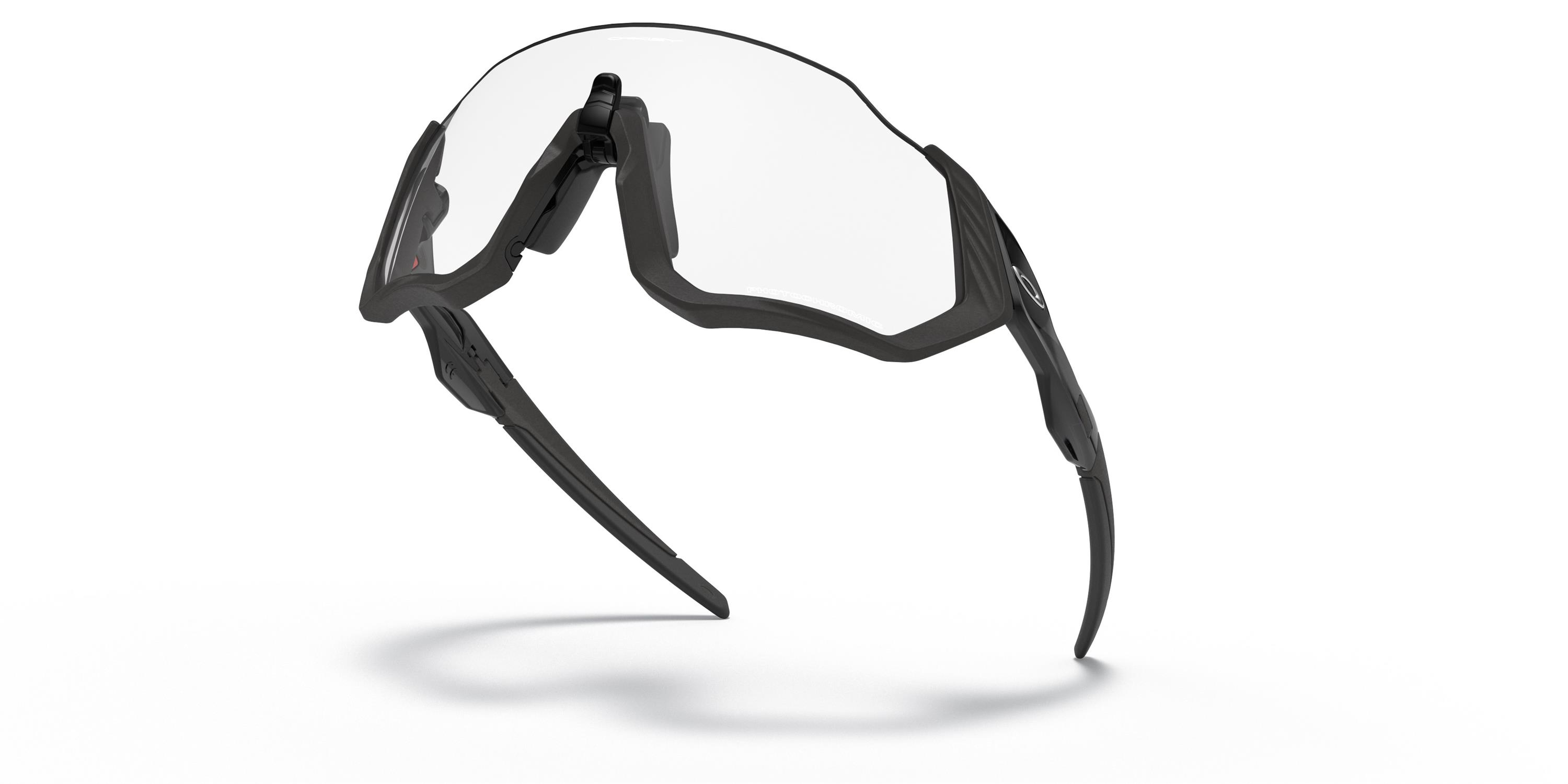 OAKLEY O9401 940107 37