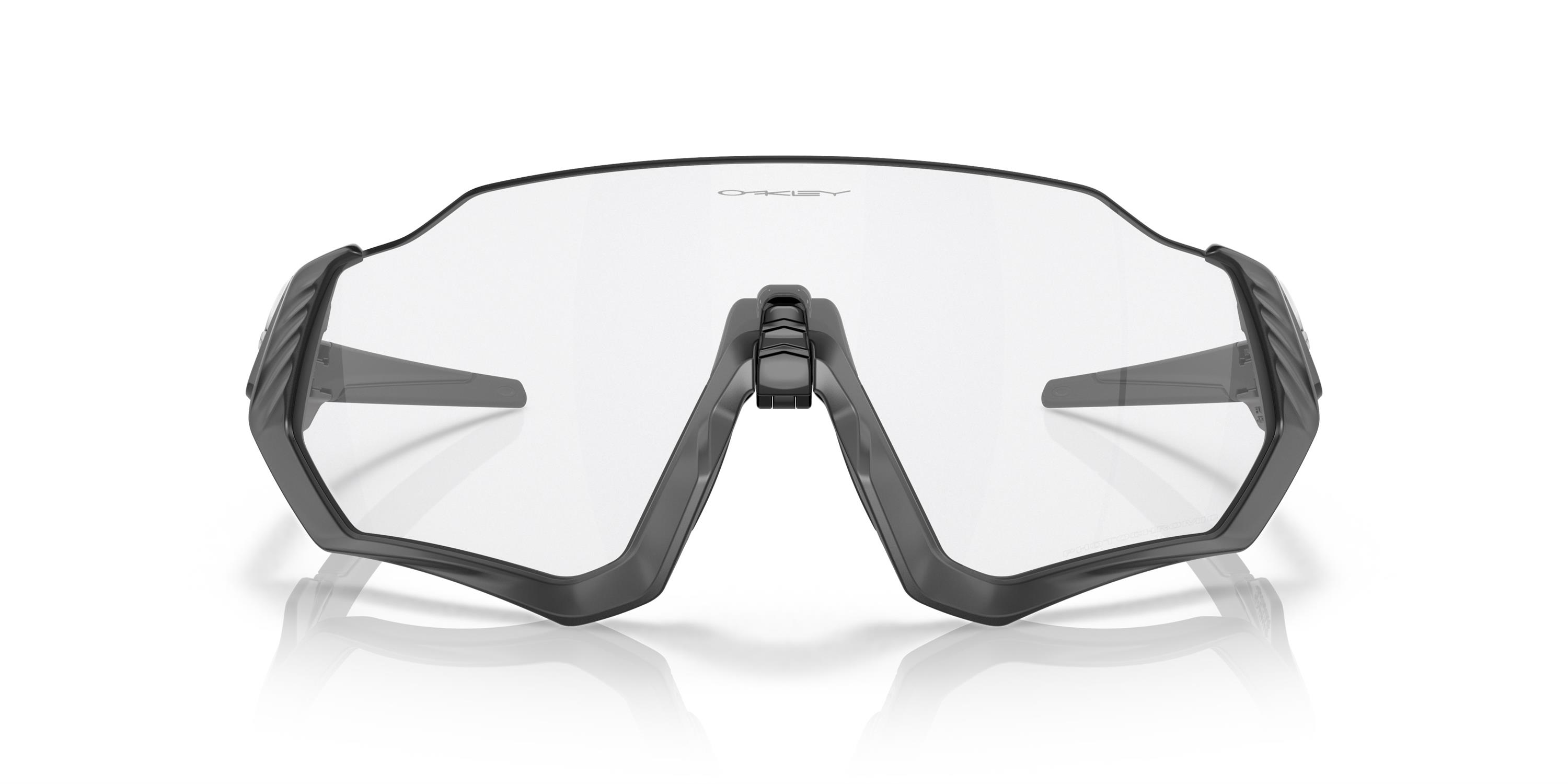 OAKLEY O9401 940107 37