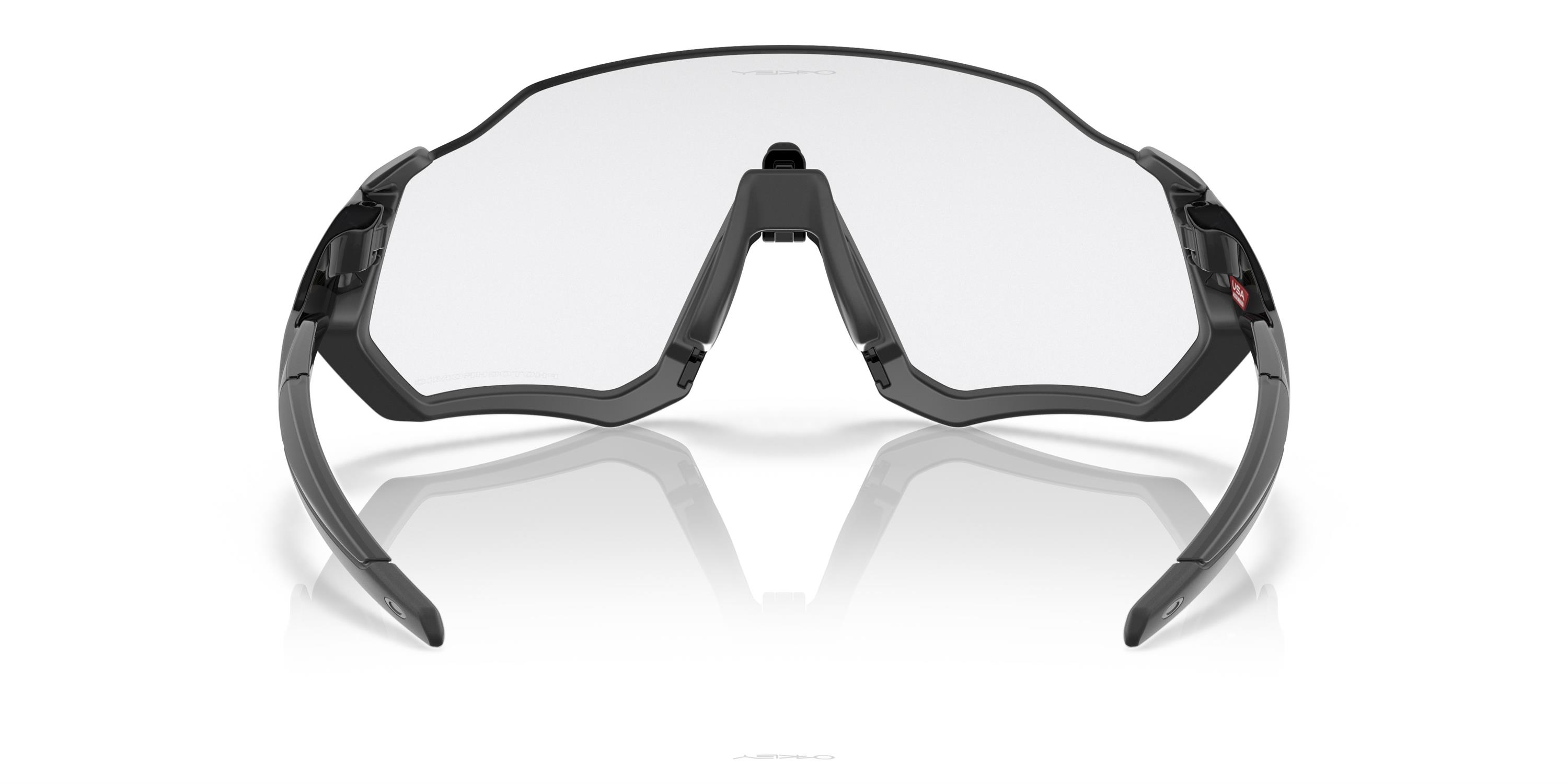 OAKLEY O9401 940107 37