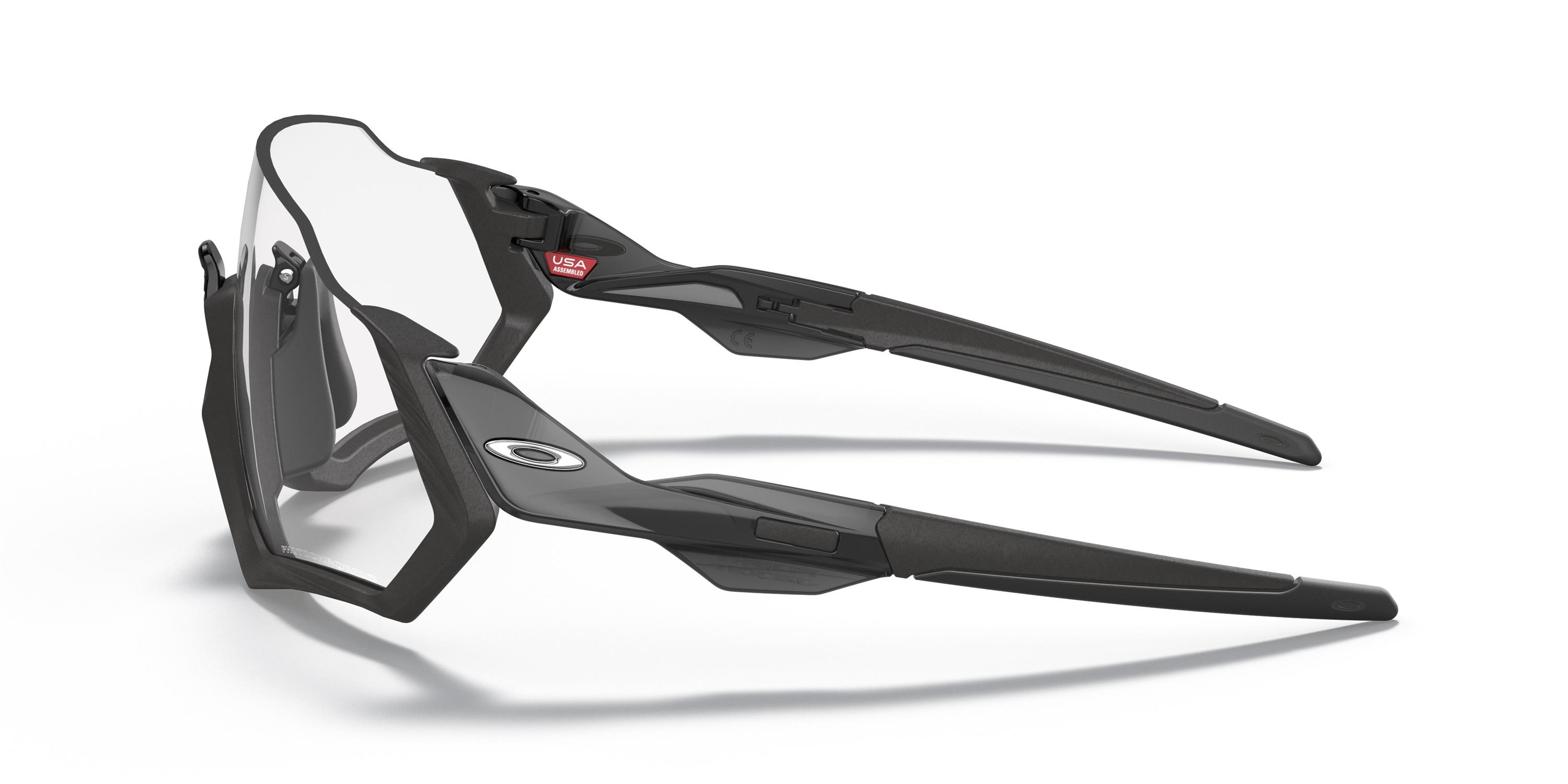 OAKLEY O9401 940107 37