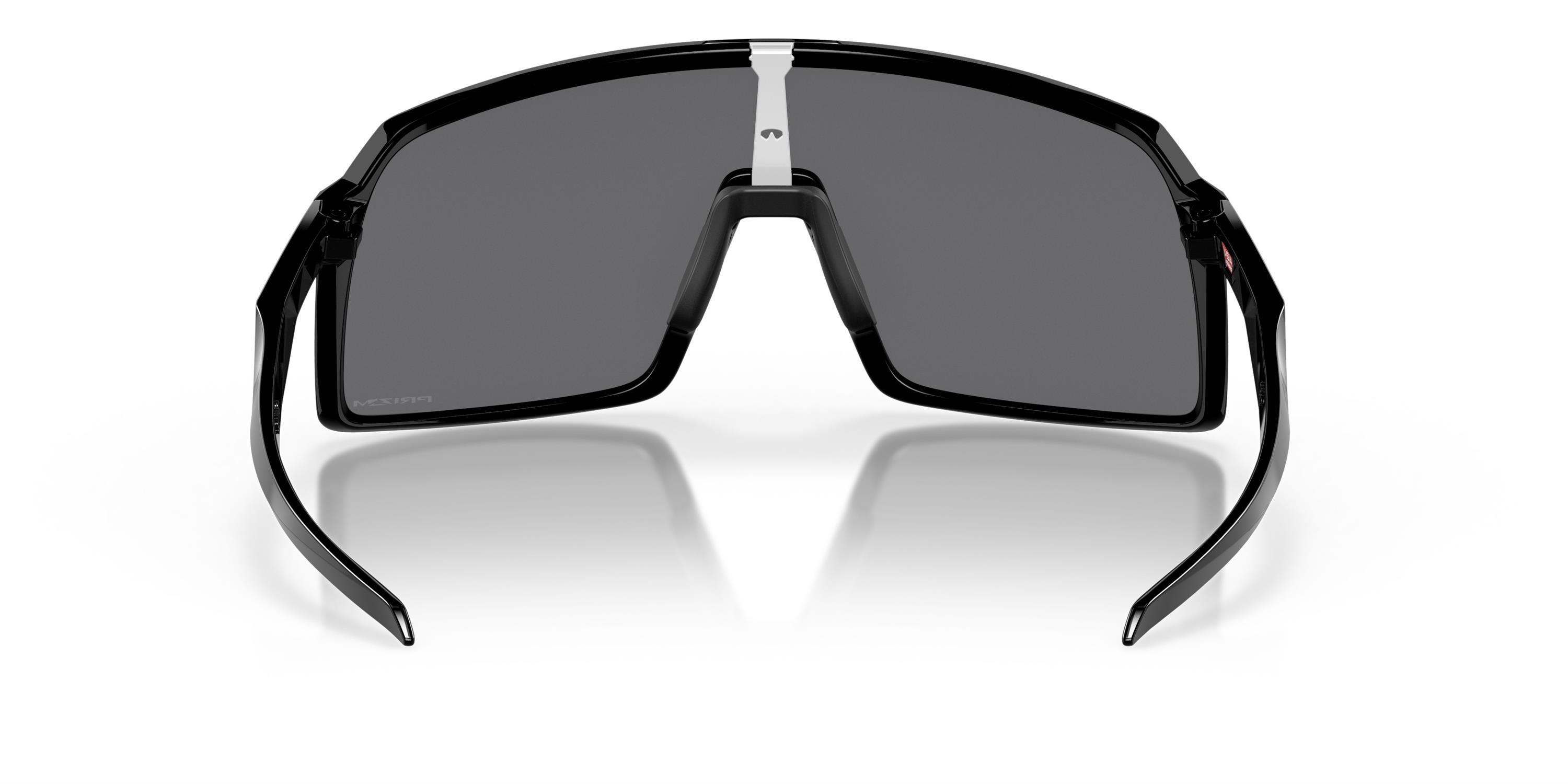 OAKLEY O9406 940601 37