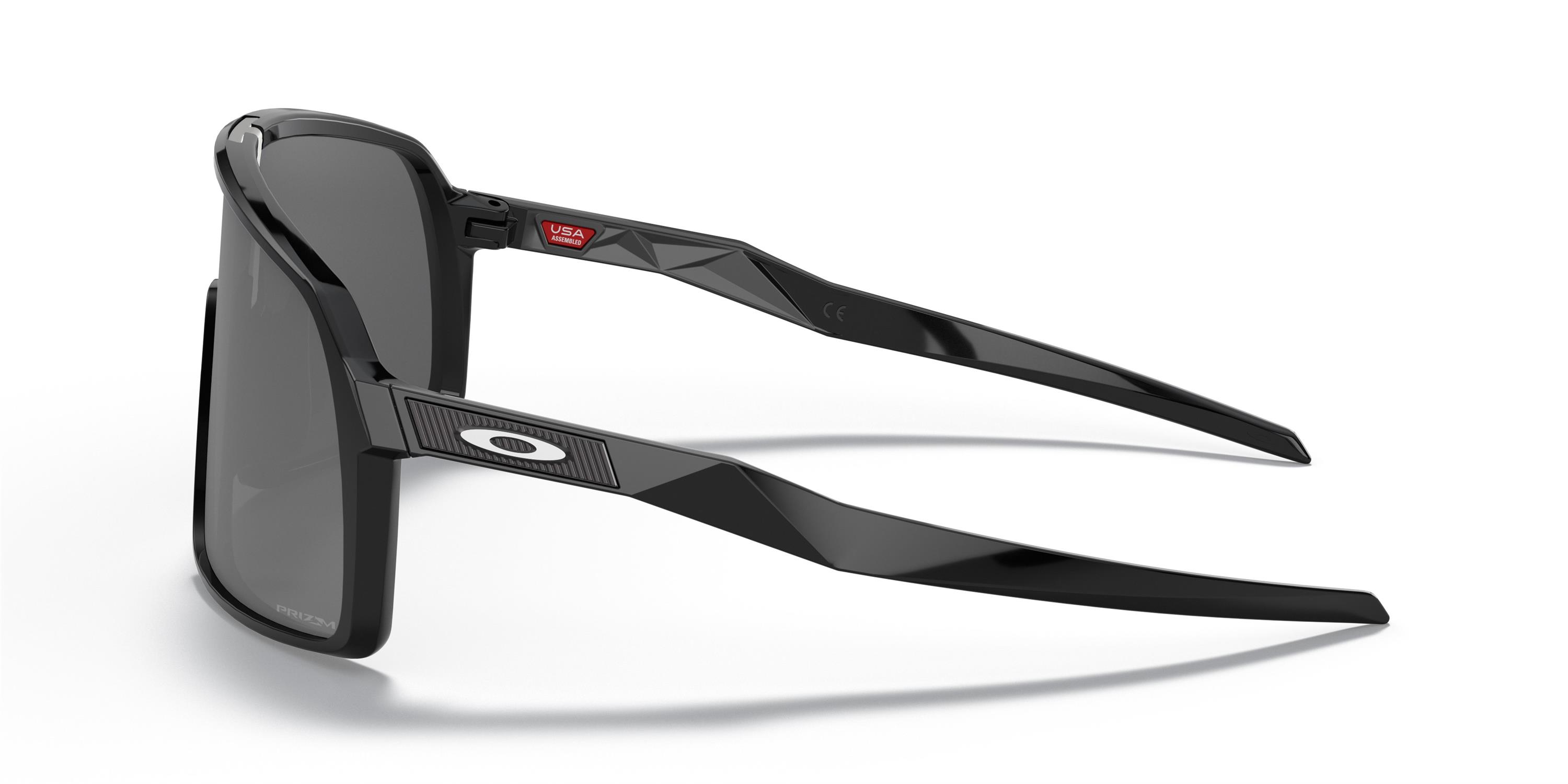 OAKLEY O9406 940601 37