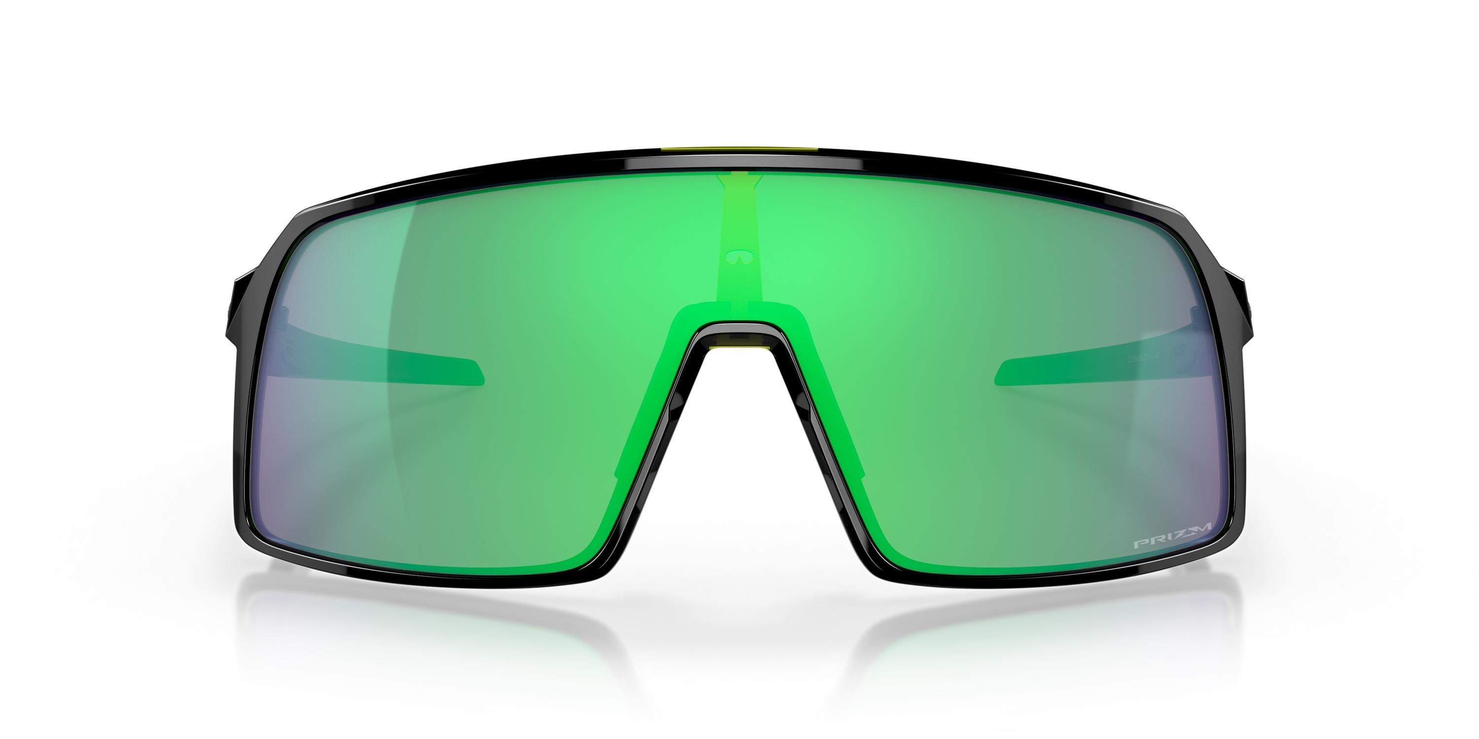 OAKLEY O9406 940603 37