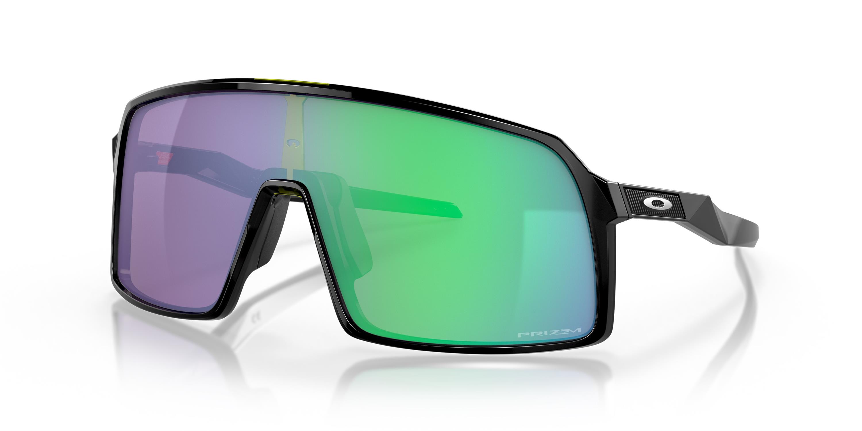 OAKLEY O9406 940603 37