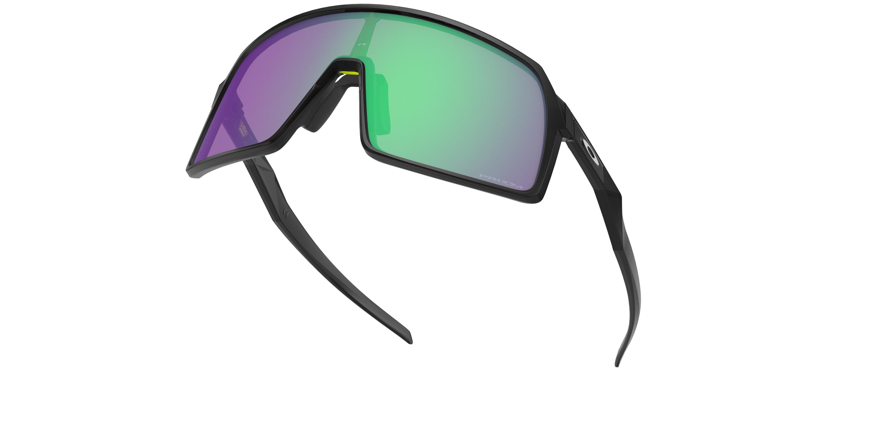 OAKLEY O9406 940603 37
