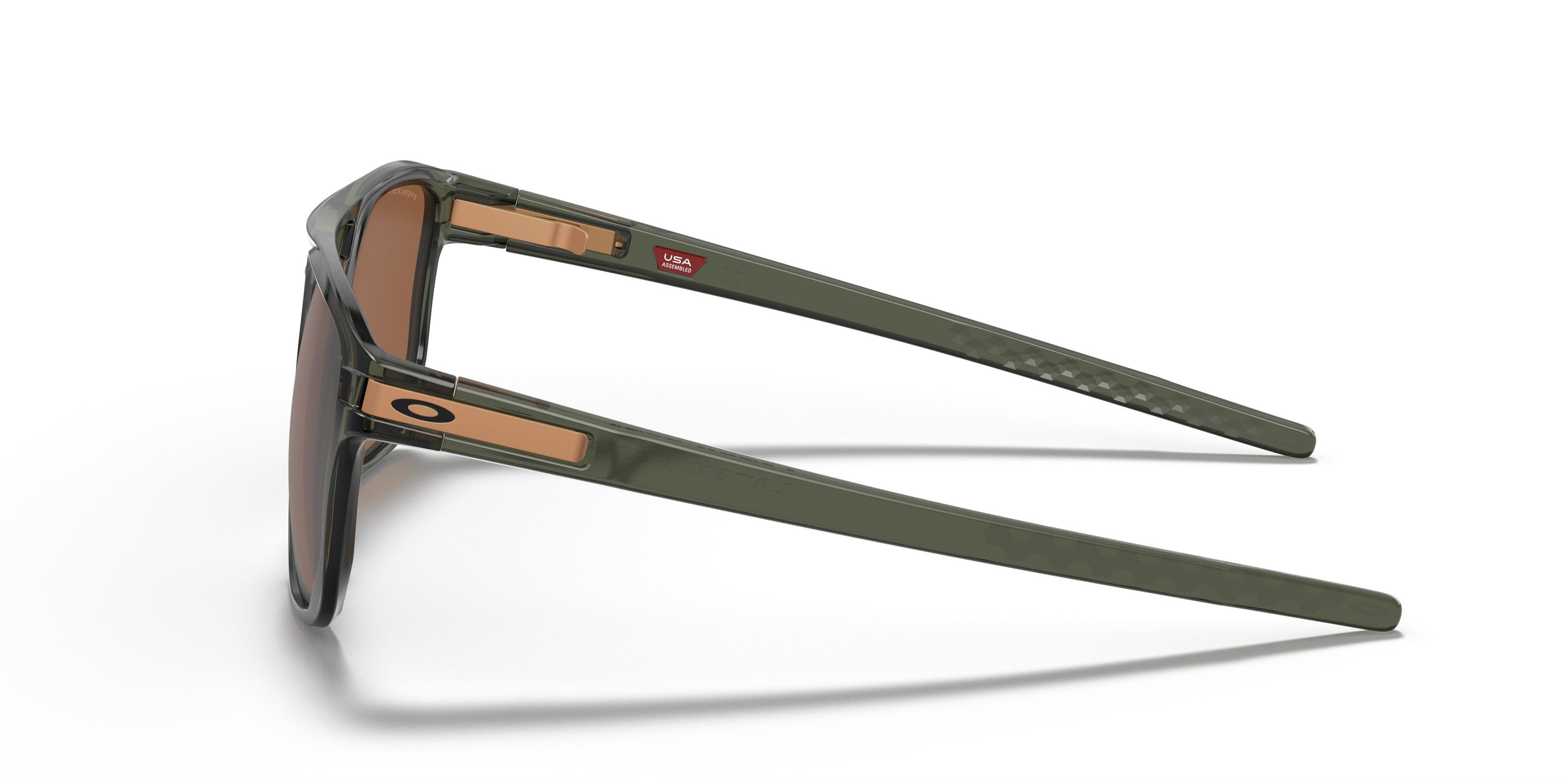 OAKLEY O9436 943603 54