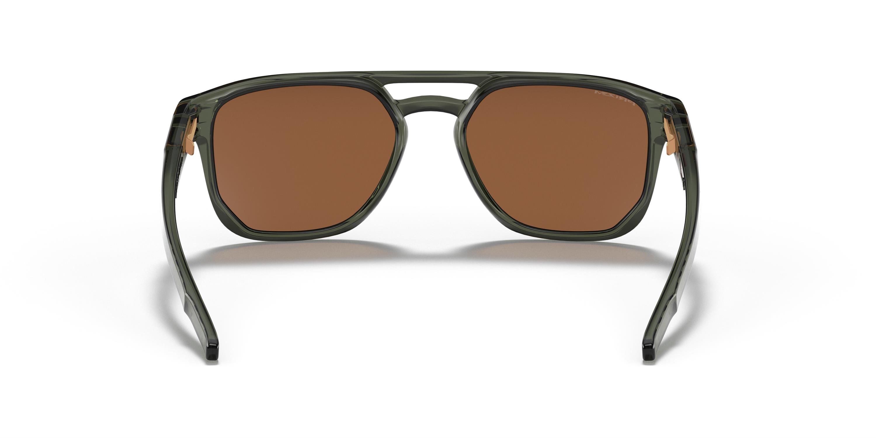 OAKLEY O9436 943603 54