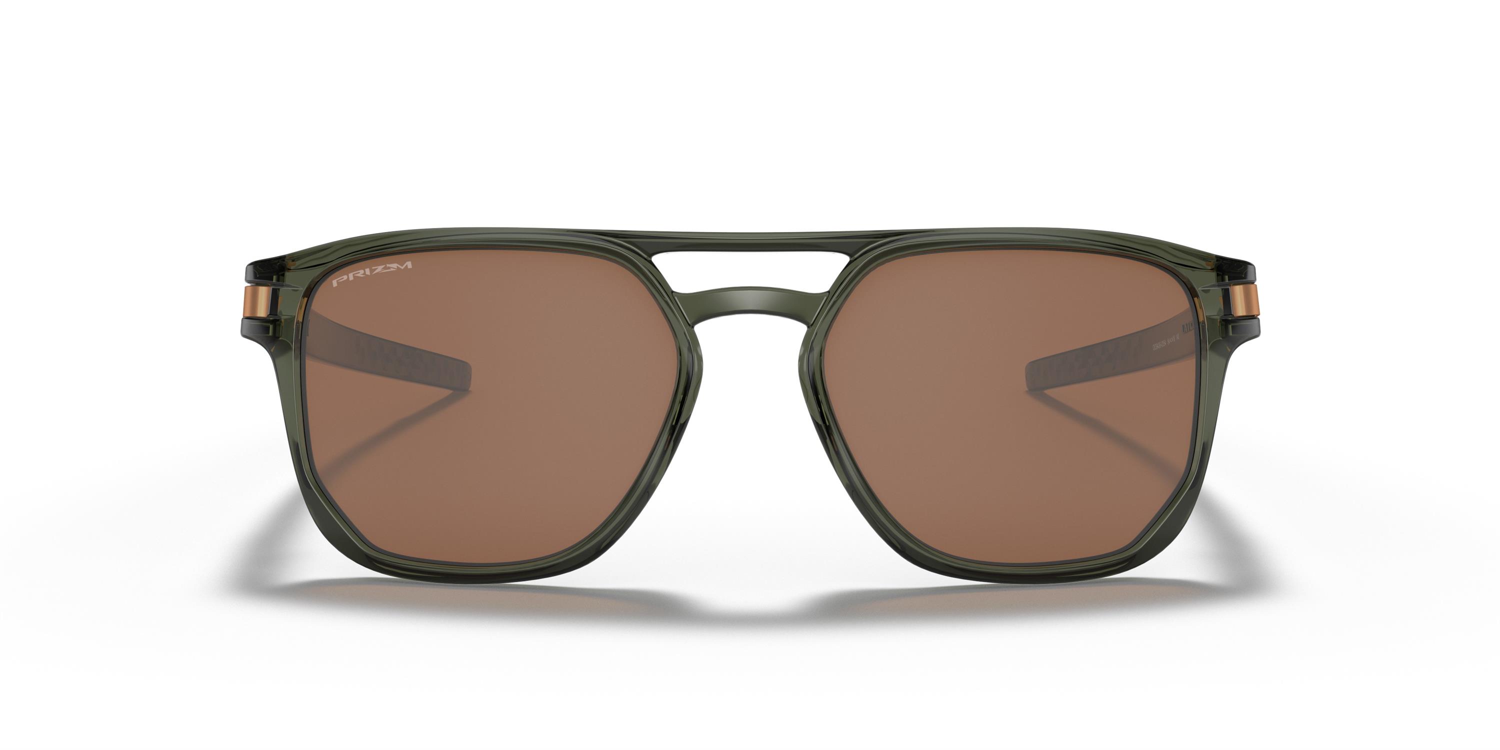 OAKLEY O9436 943603 54