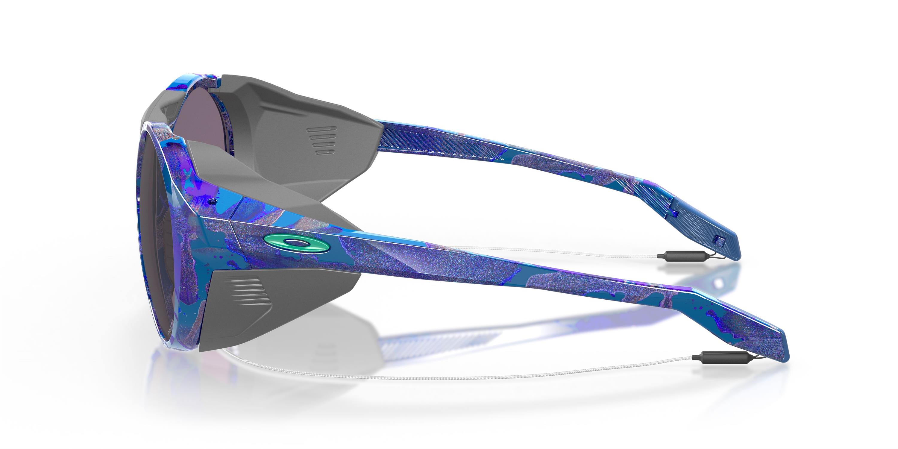 OAKLEY O9440 944019 56 Güneş Gözlüğü