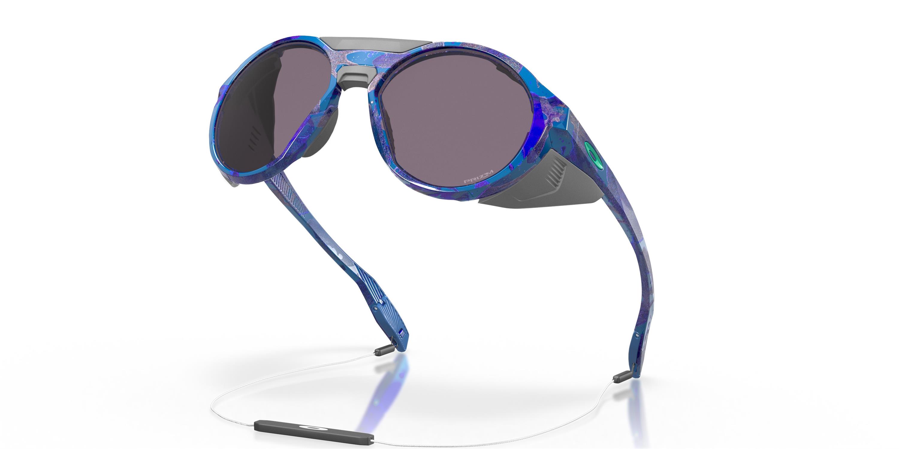 OAKLEY O9440 944019 56 Güneş Gözlüğü