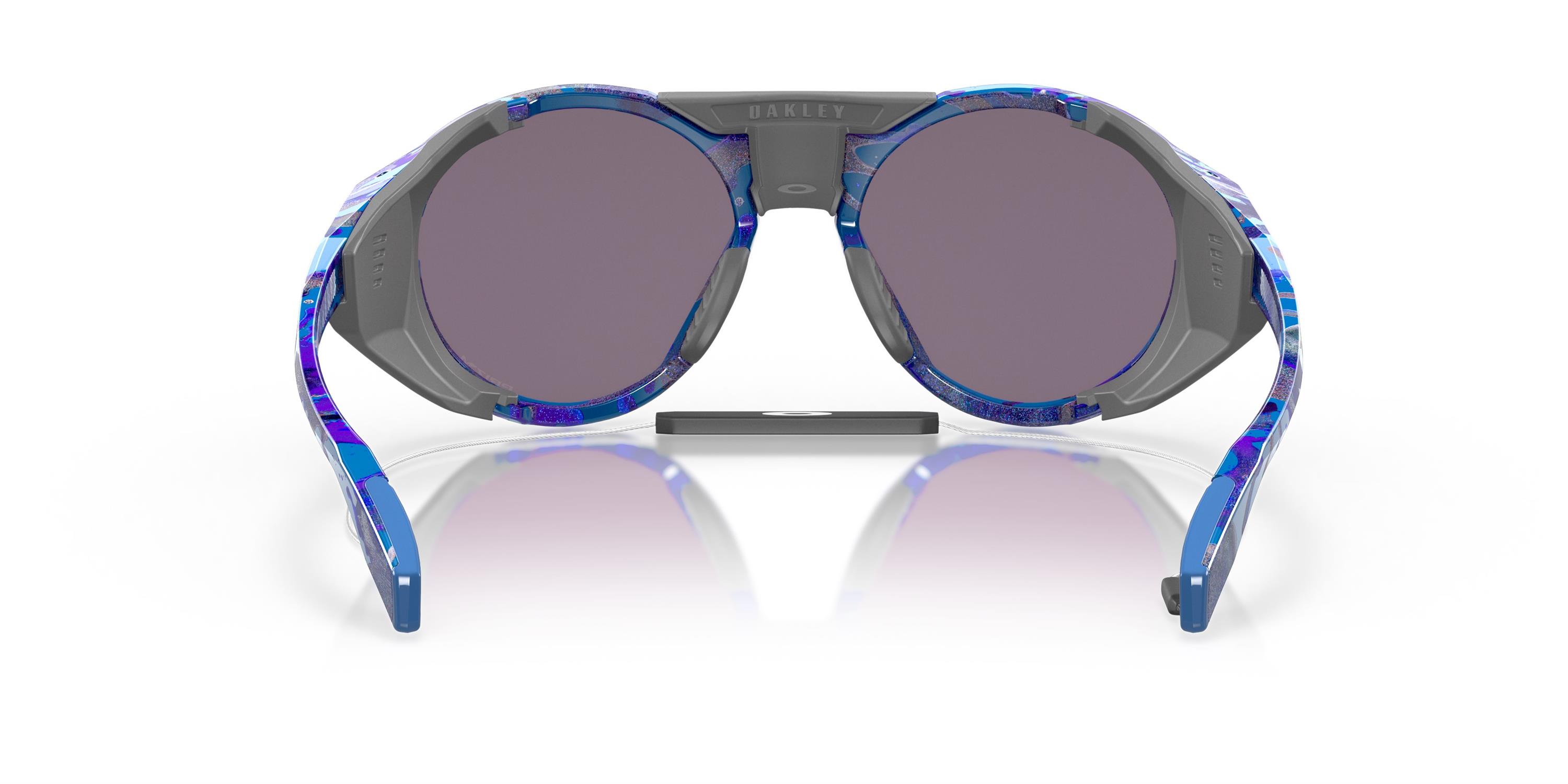 OAKLEY O9440 944019 56 Güneş Gözlüğü