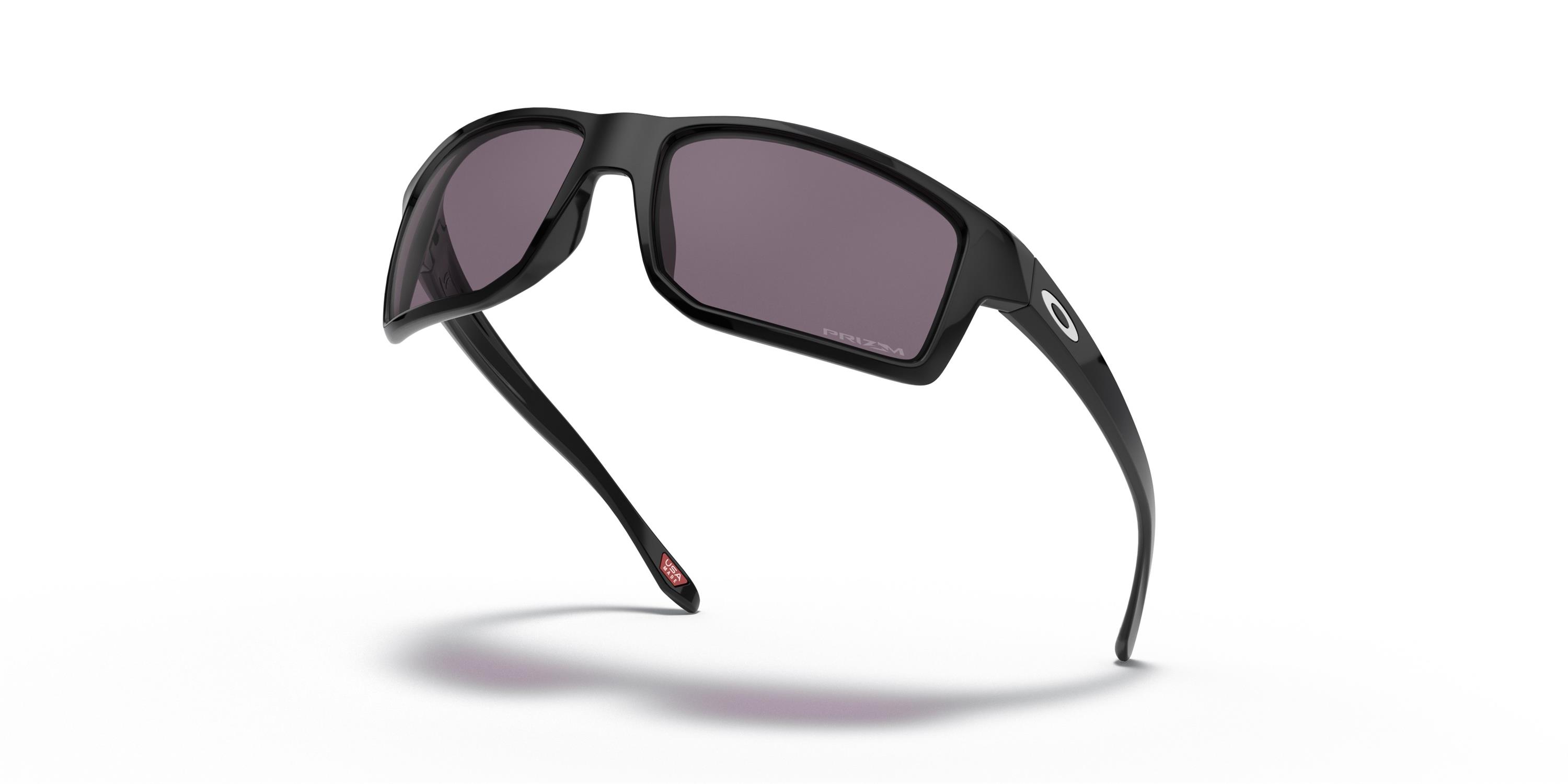 OAKLEY O9449 944901 60 Güneş Gözlüğü