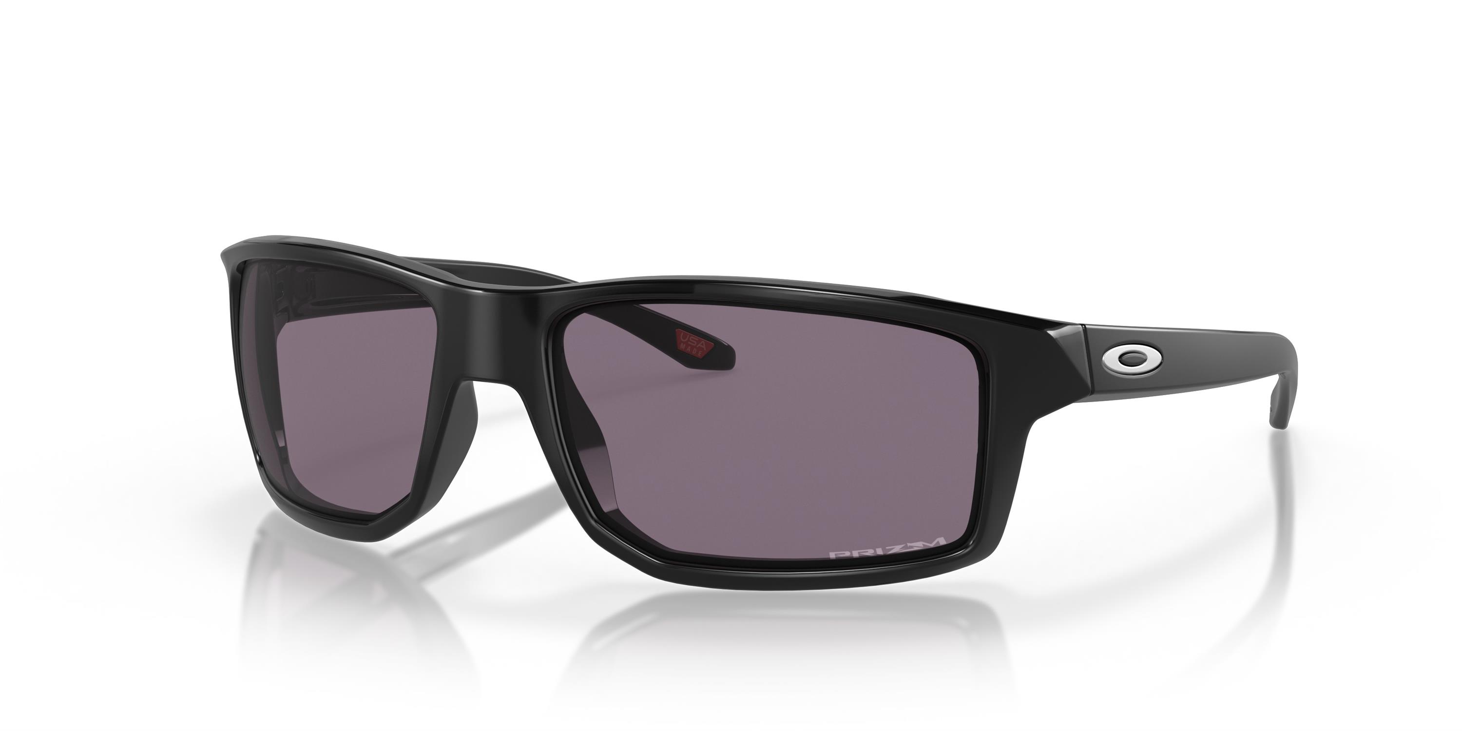 OAKLEY O9449 944901 60 Güneş Gözlüğü