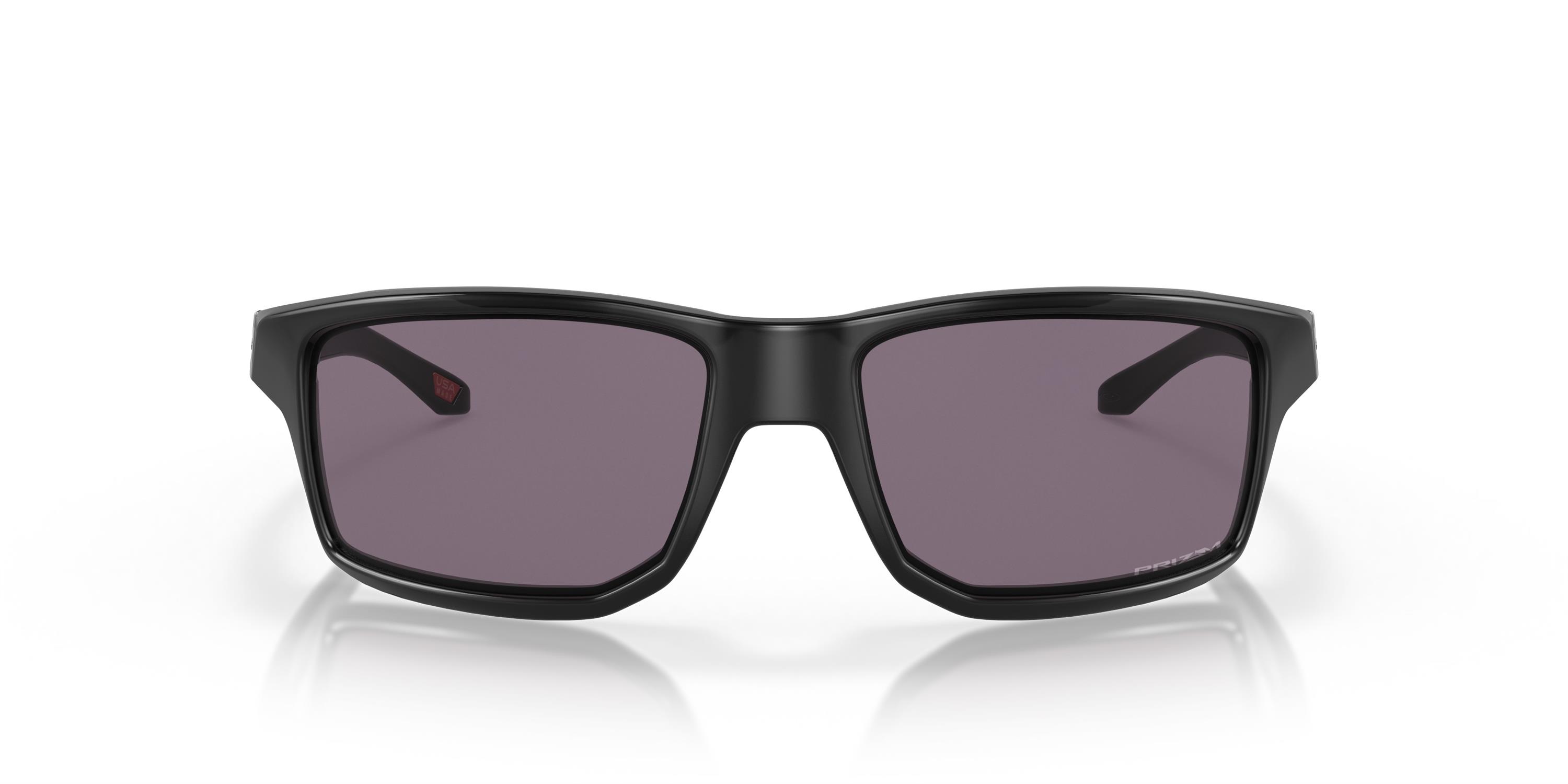 OAKLEY O9449 944901 60 Güneş Gözlüğü