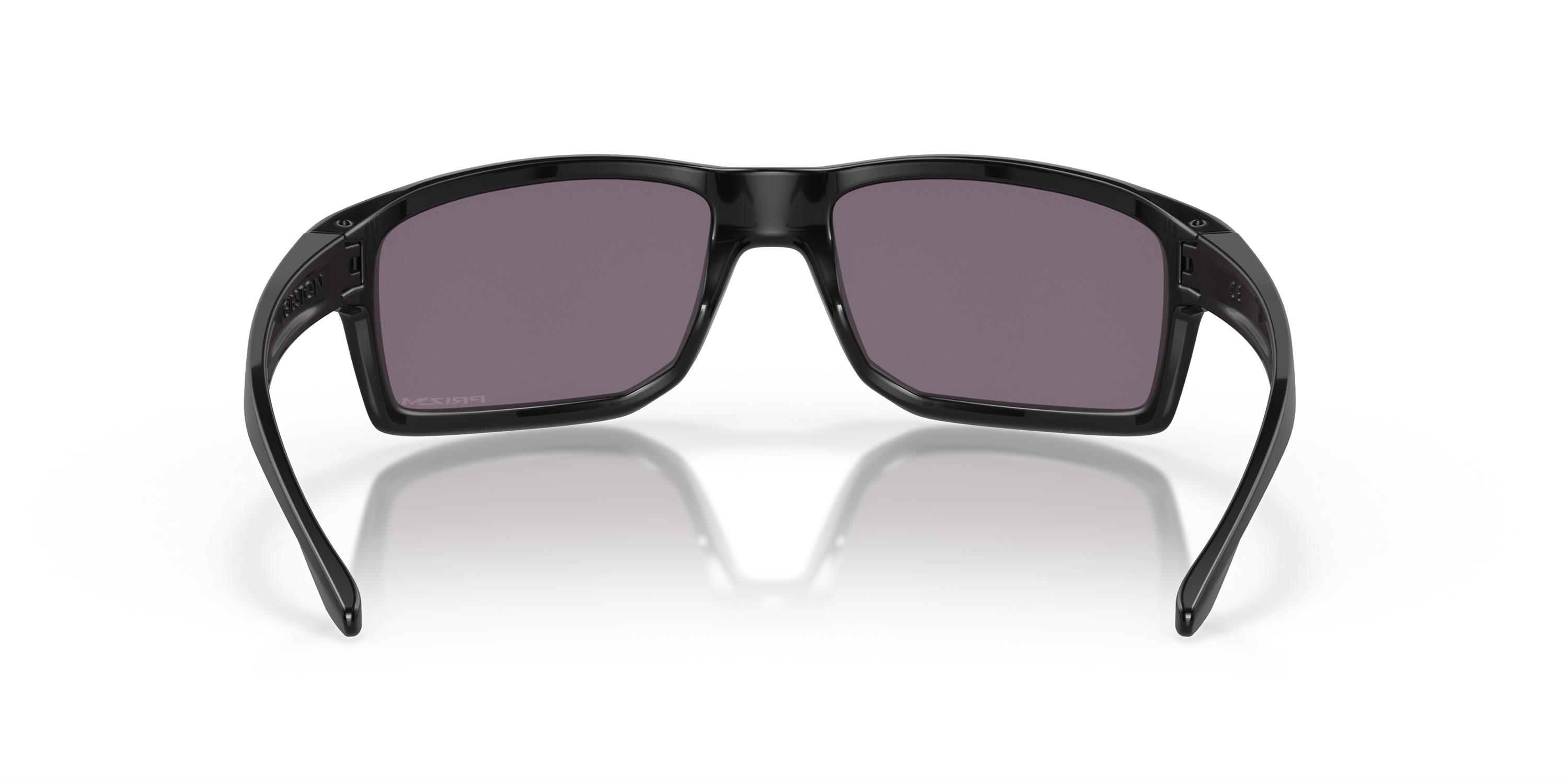 OAKLEY O9449 944901 60 Güneş Gözlüğü