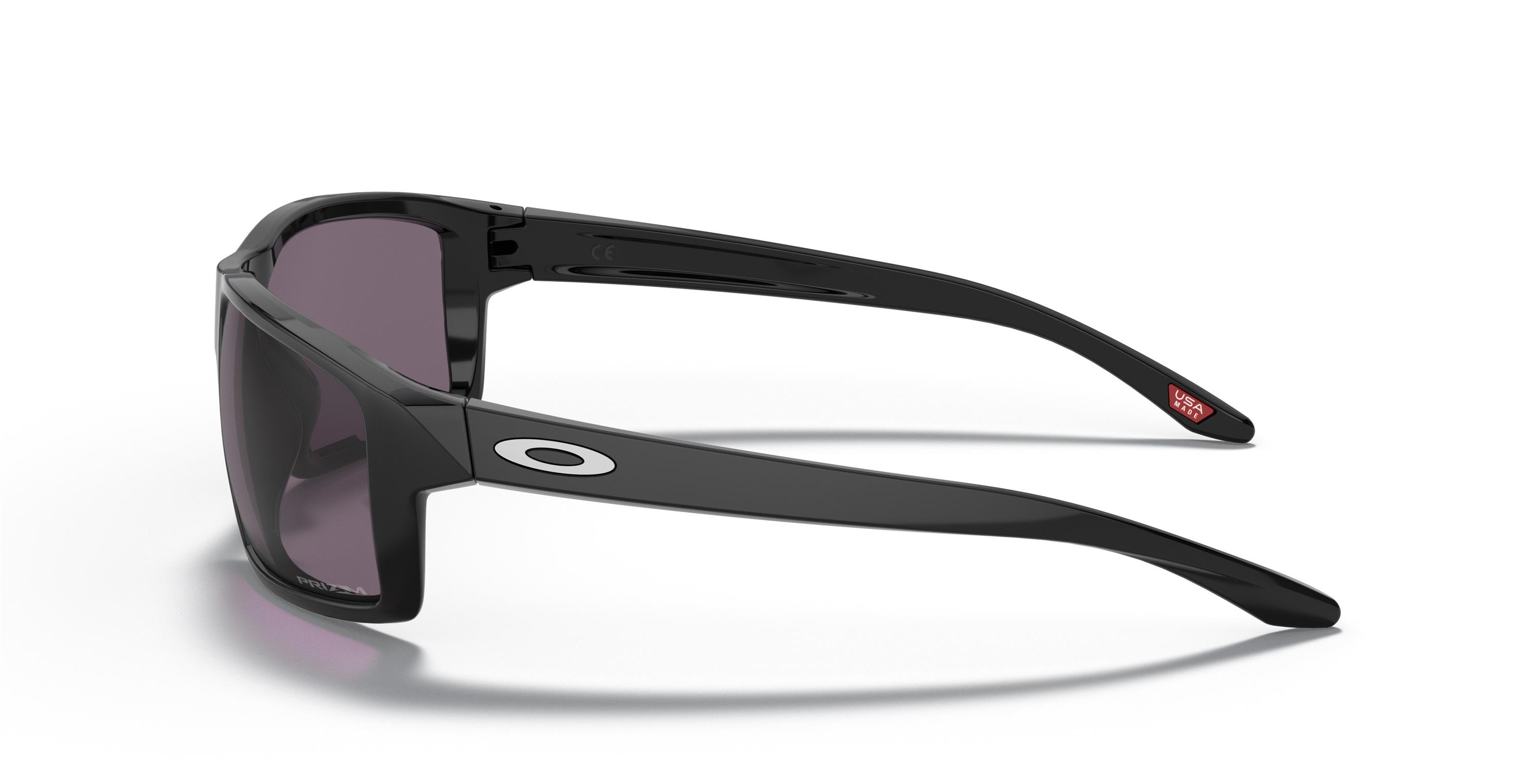 OAKLEY O9449 944901 60 Güneş Gözlüğü