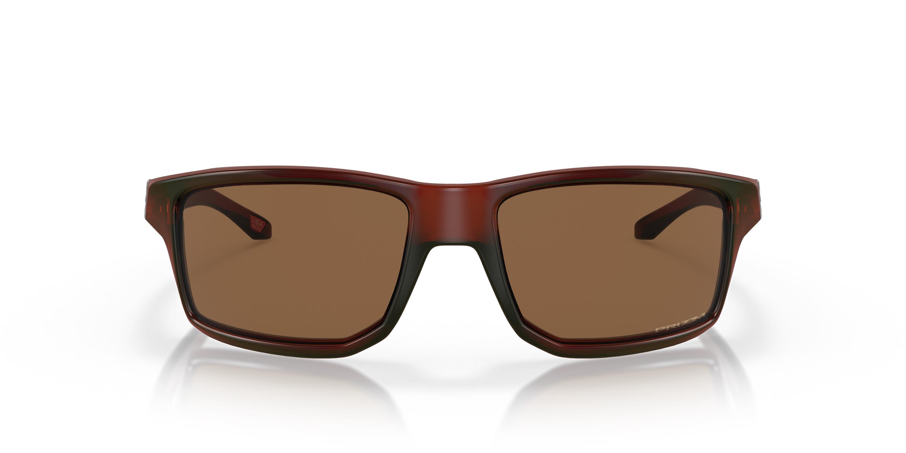 OAKLEY O9449 944902 60