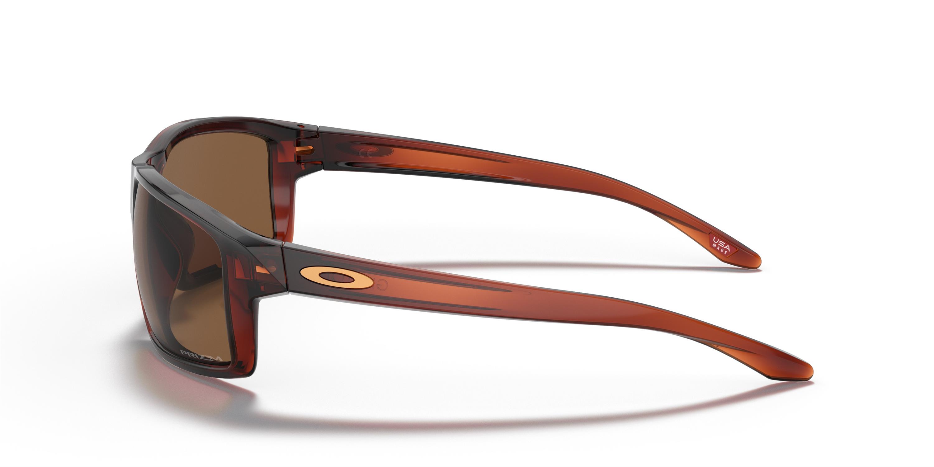 OAKLEY O9449 944902 60