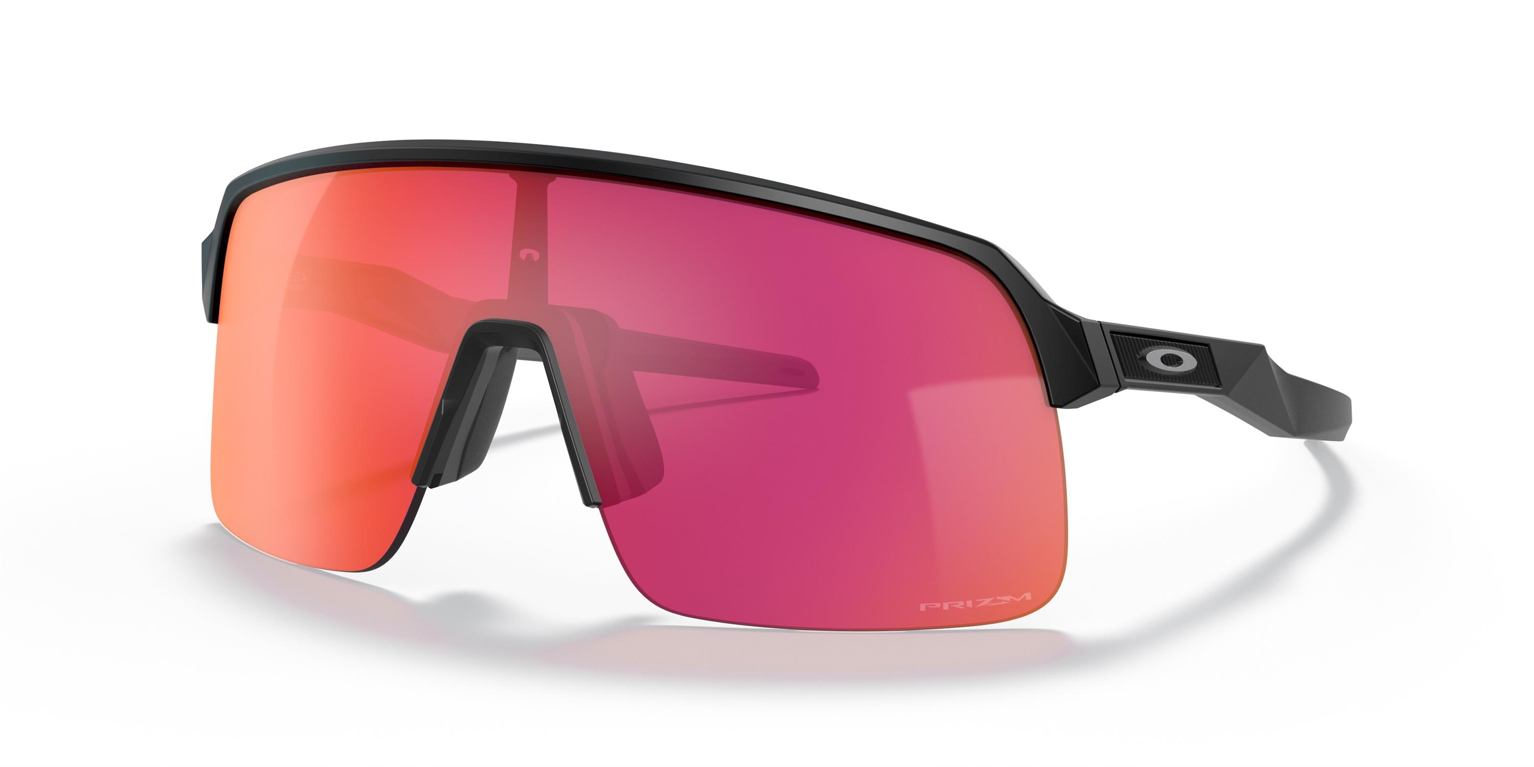 OAKLEY O9463 946321 39