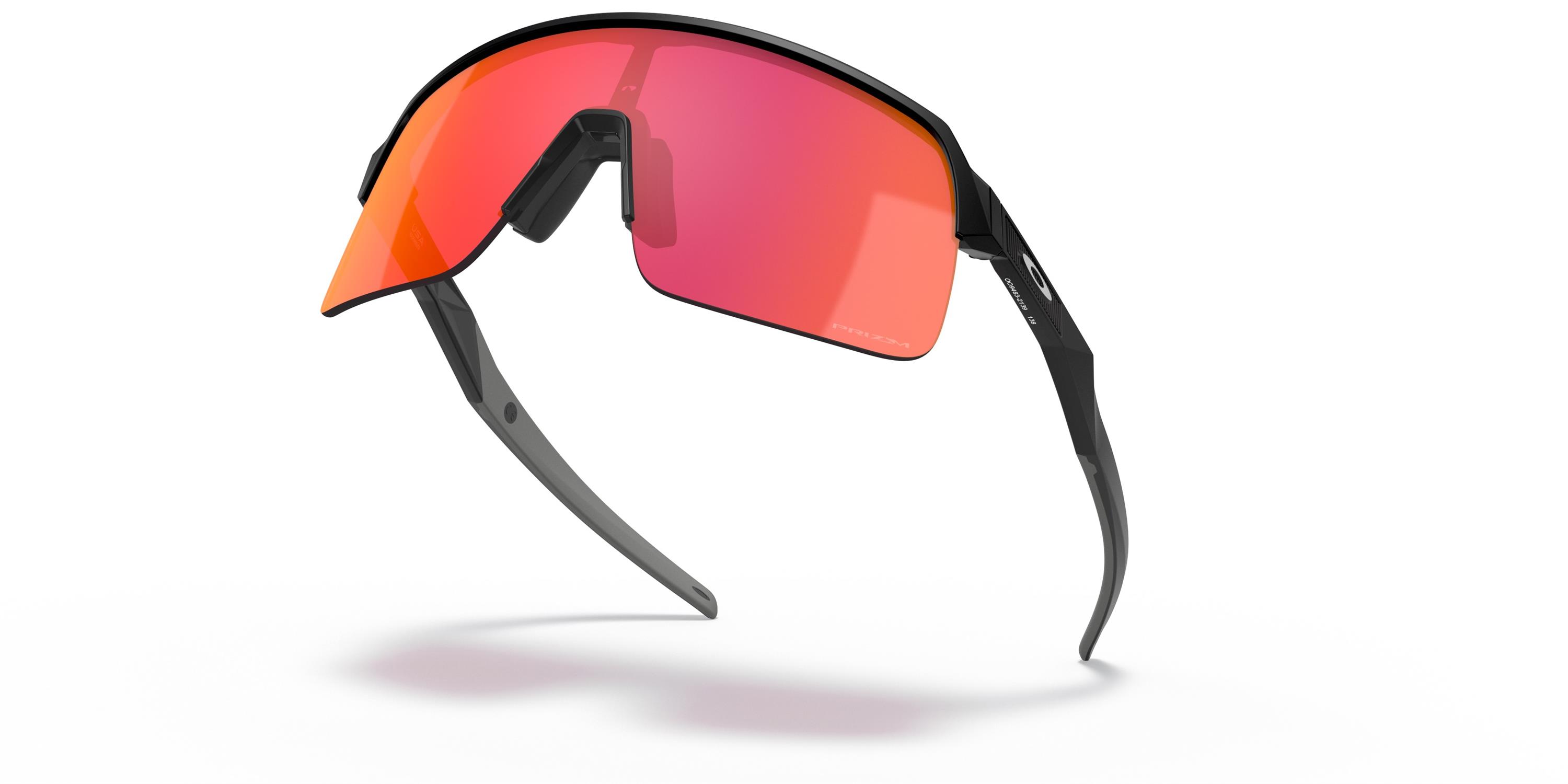 OAKLEY O9463 946321 39