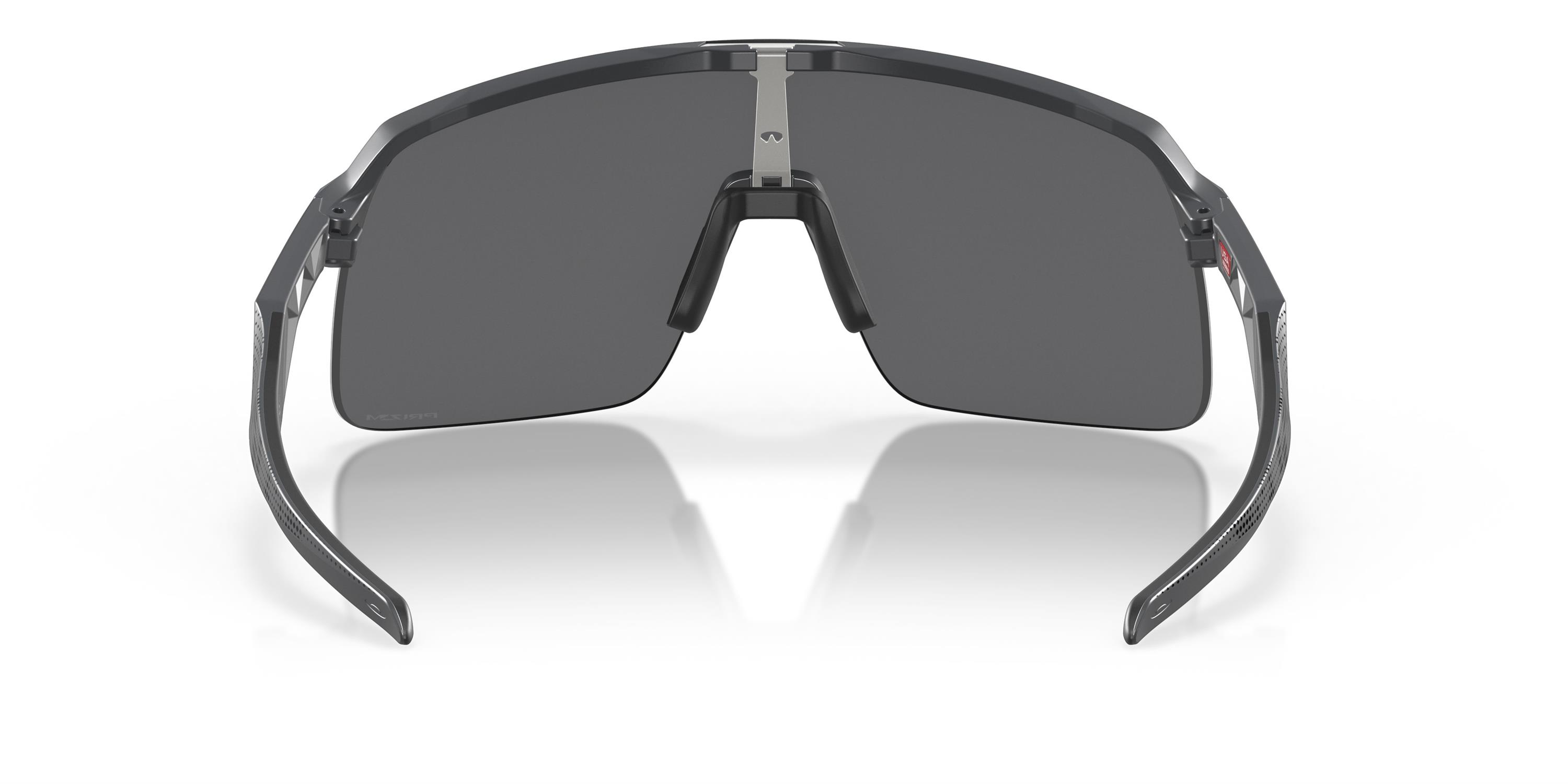 OAKLEY O9463 946325 39