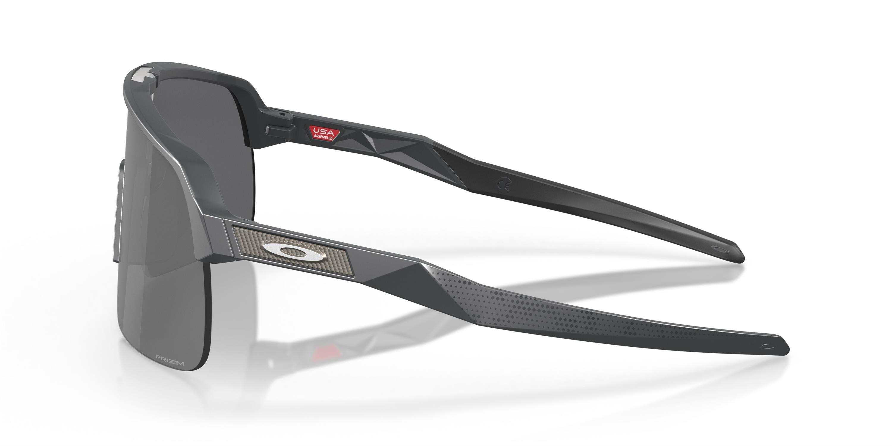 OAKLEY O9463 946325 39