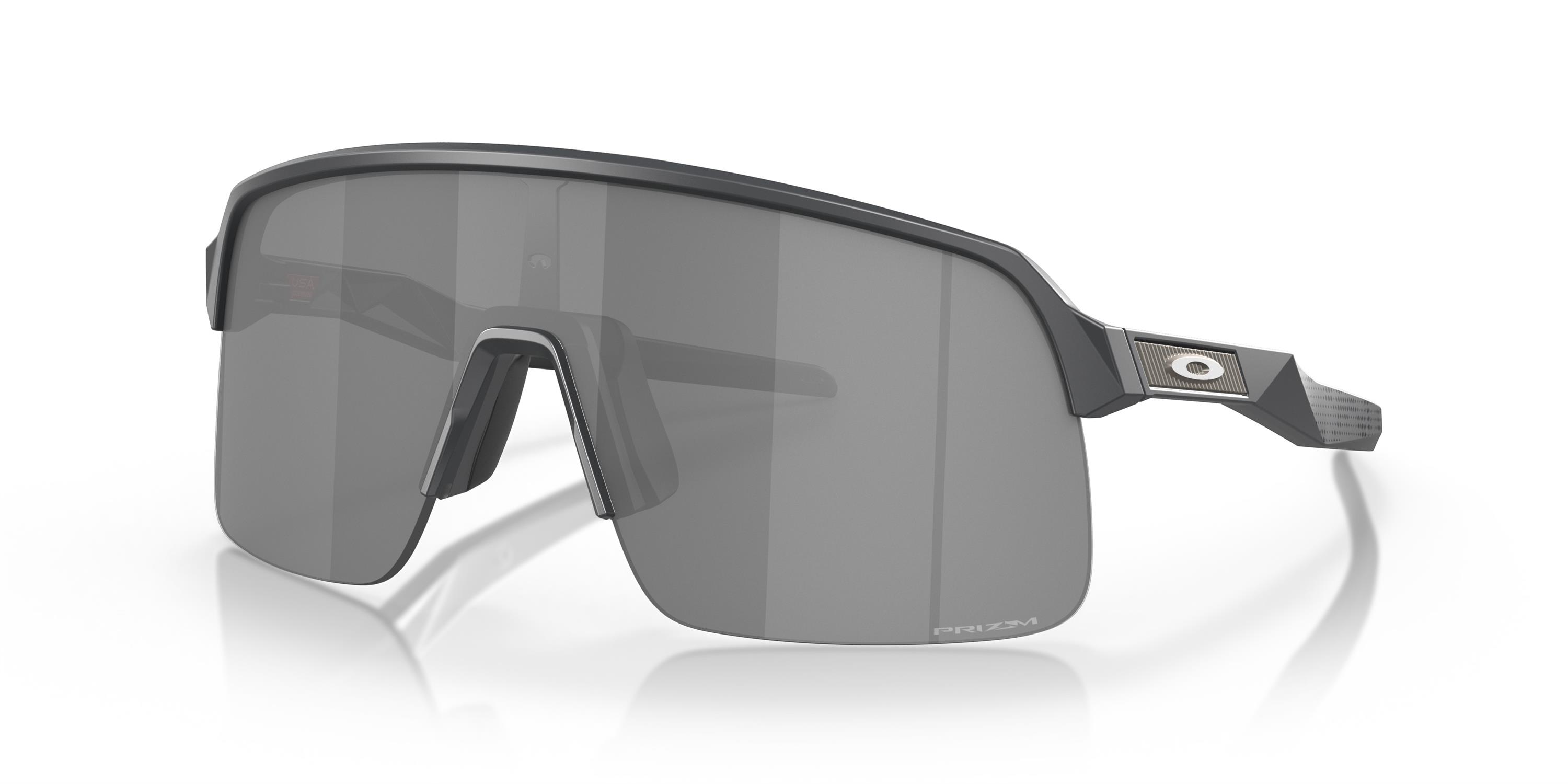 OAKLEY O9463 946325 39