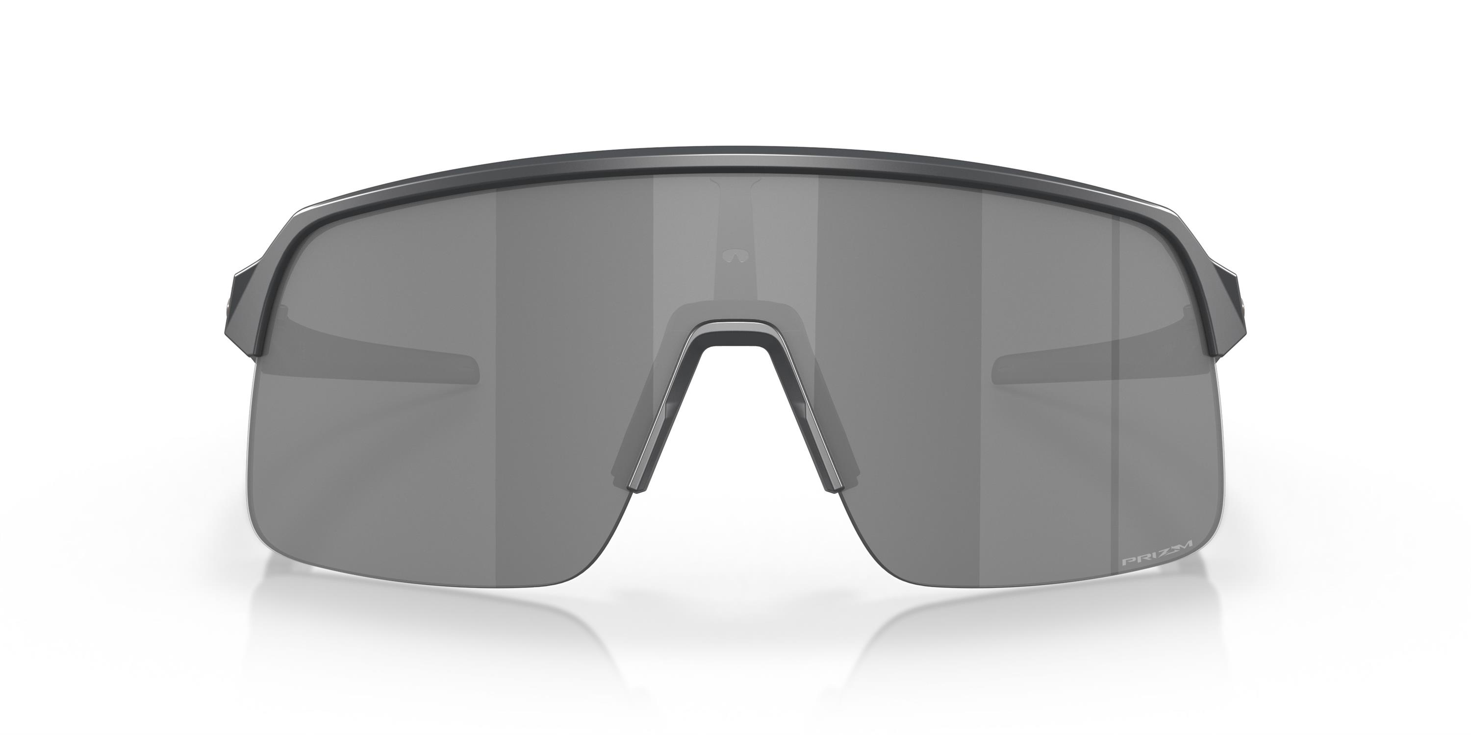 OAKLEY O9463 946325 39