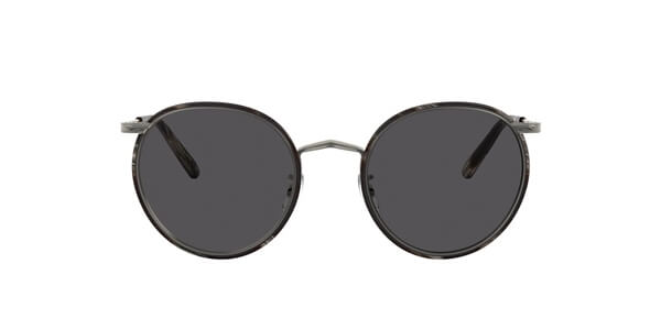 OLIVER PEOPLES 1269ST 5076R5 49 Güneş Gözlüğü