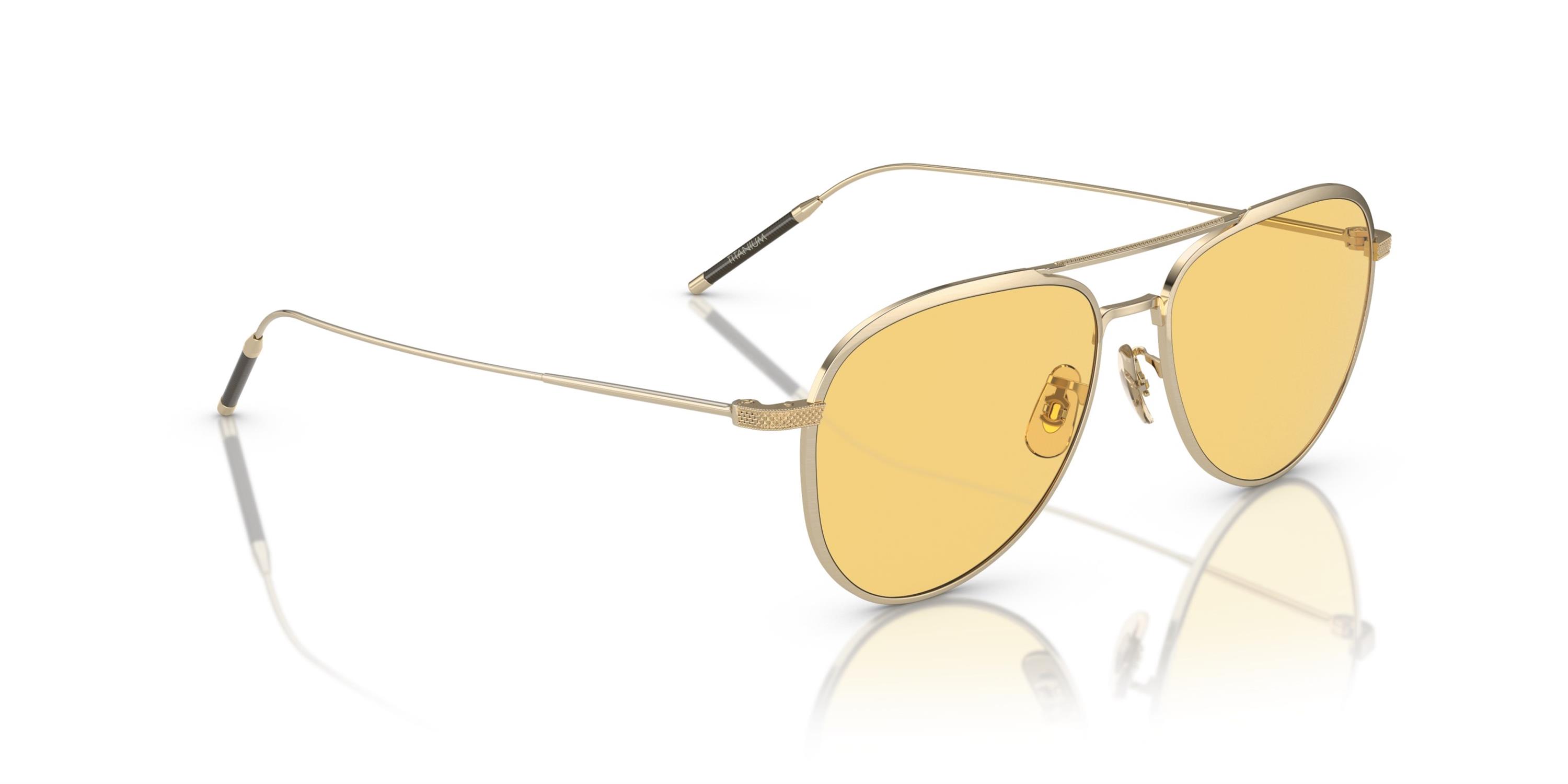 OLIVER PEOPLES 1276ST 5311R6 56 Güneş Gözlüğü