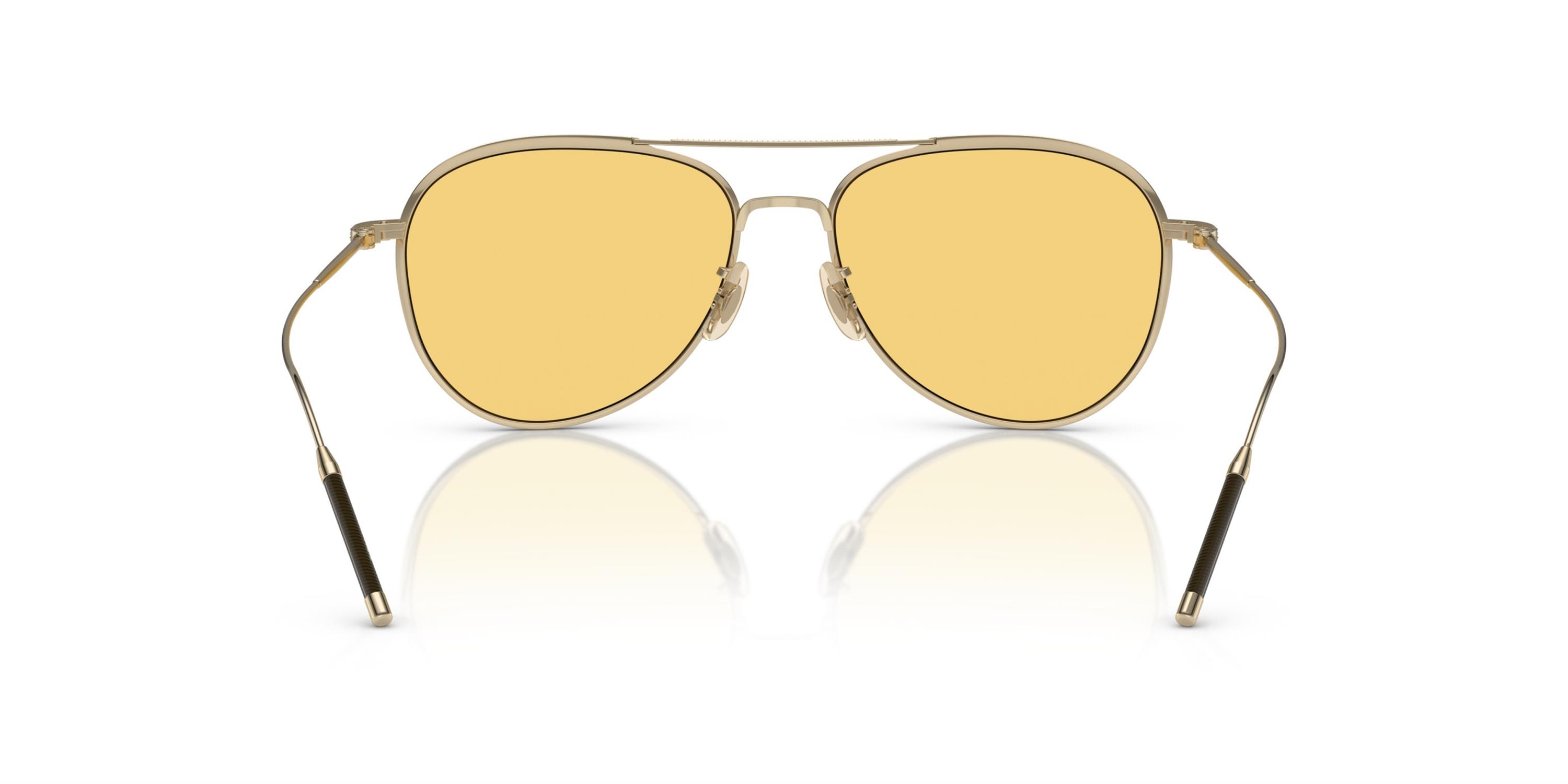 OLIVER PEOPLES 1276ST 5311R6 56 Güneş Gözlüğü