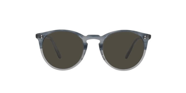 OLIVER PEOPLES 0OV5183S 1702R5 48