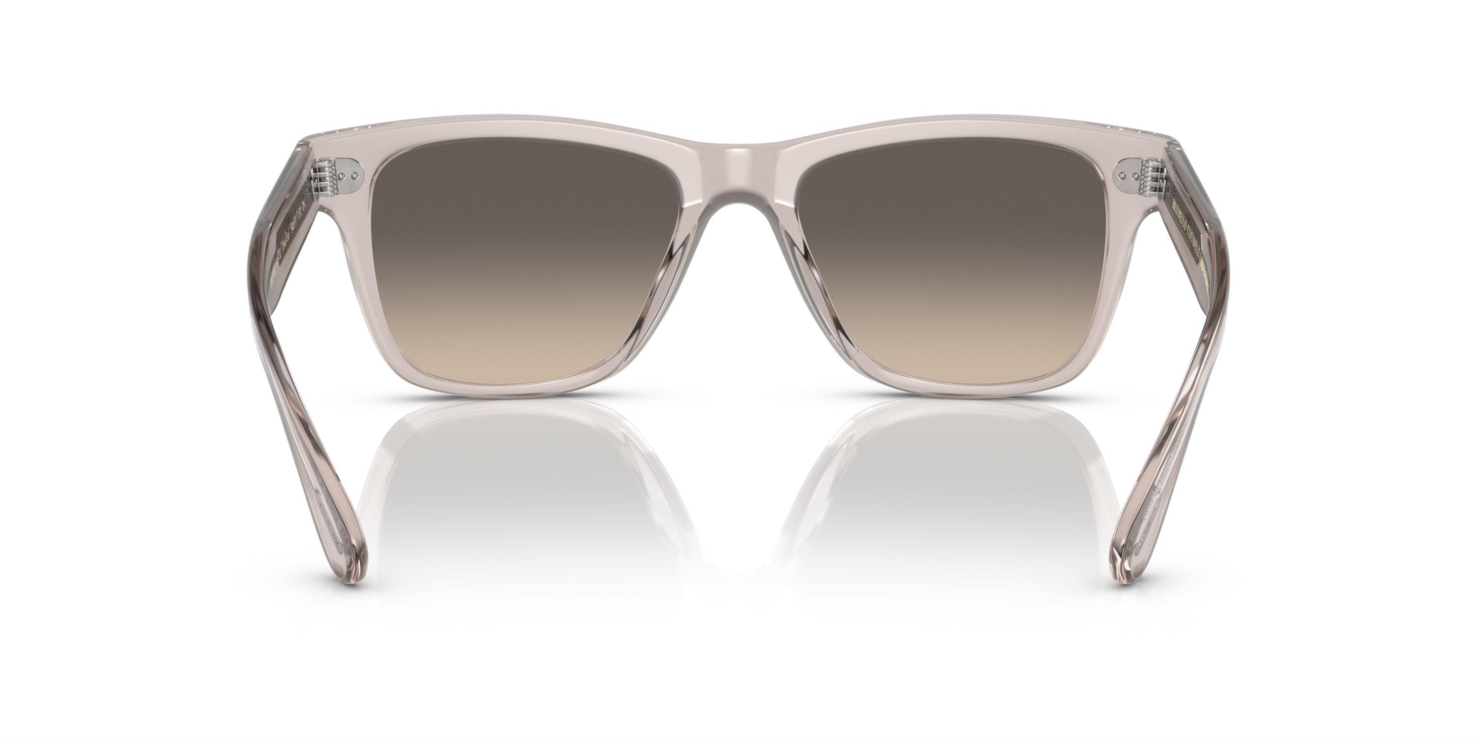 OLIVER PEOPLES 5393SU 146732 54 Erkek Güneş Gözlüğü