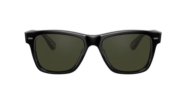 OLIVER PEOPLES 5393SU 1492P1 54 Güneş Gözlüğü