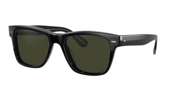 OLIVER PEOPLES 5393SU 1492P1 54 Güneş Gözlüğü