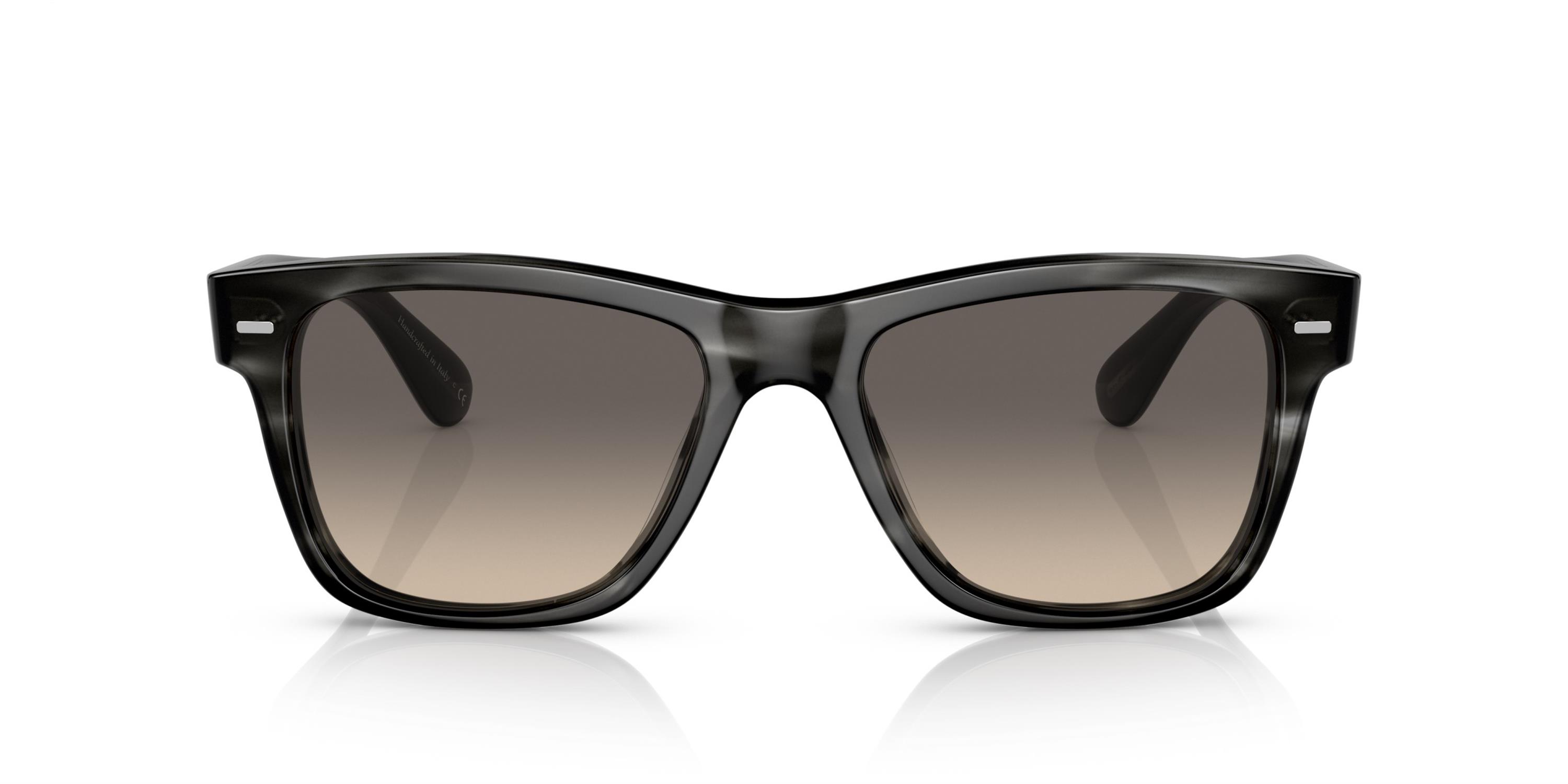 OLIVER PEOPLES 5393SU 166132 54 Erkek Güneş Gözlüğü